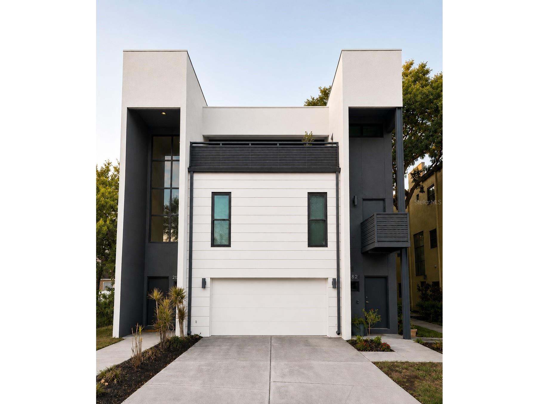 213 S Moody Avenue #1 Tampa FL 33609 TB8507818 image2