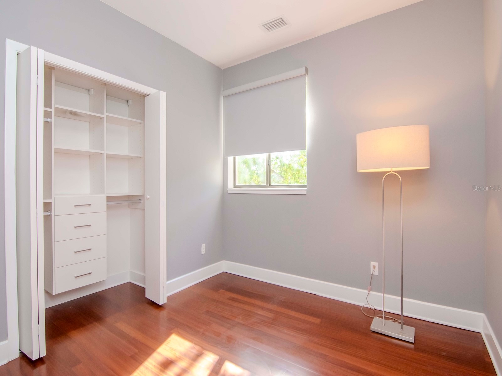 213 S Moody Avenue #1 Tampa FL 33609 TB8507818 image20