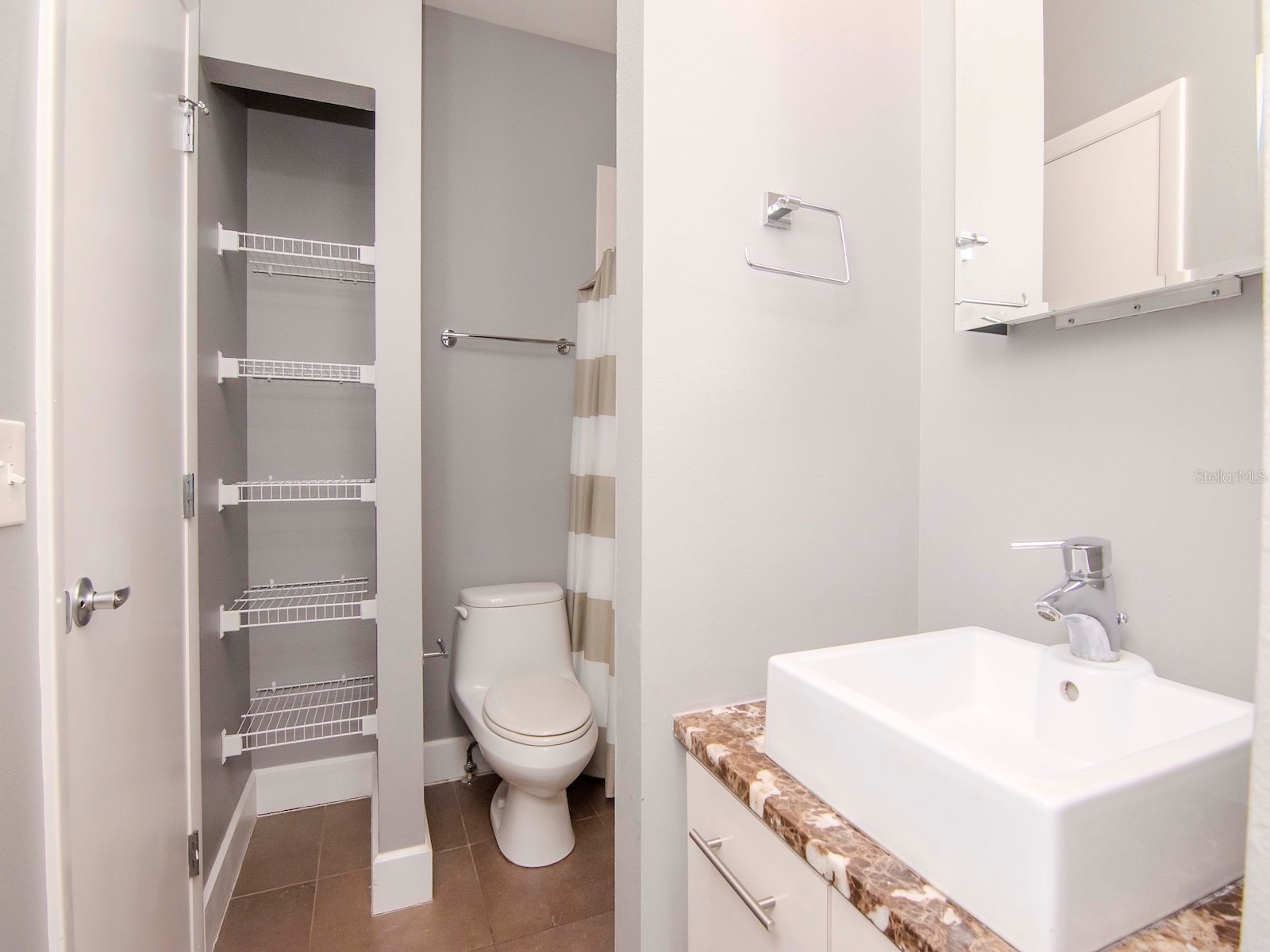 213 S Moody Avenue #1 Tampa FL 33609 TB8507818 image21