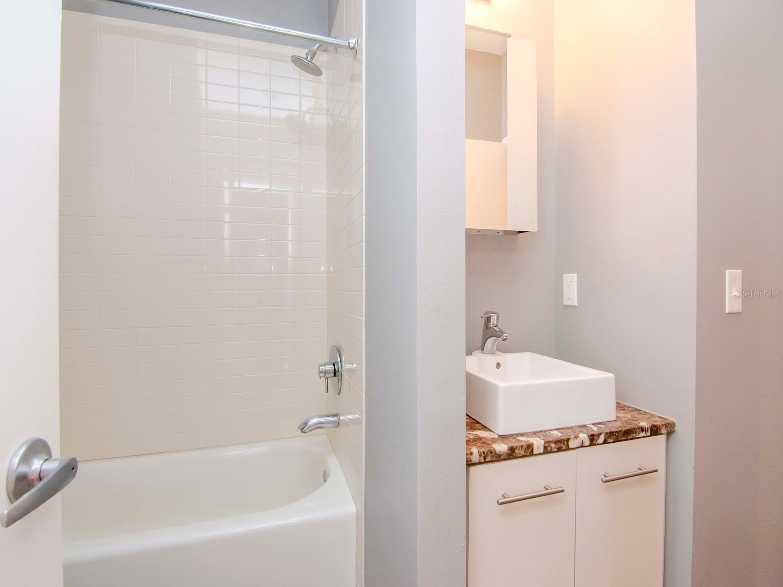 213 S Moody Avenue #1 Tampa FL 33609 TB8507818 image22