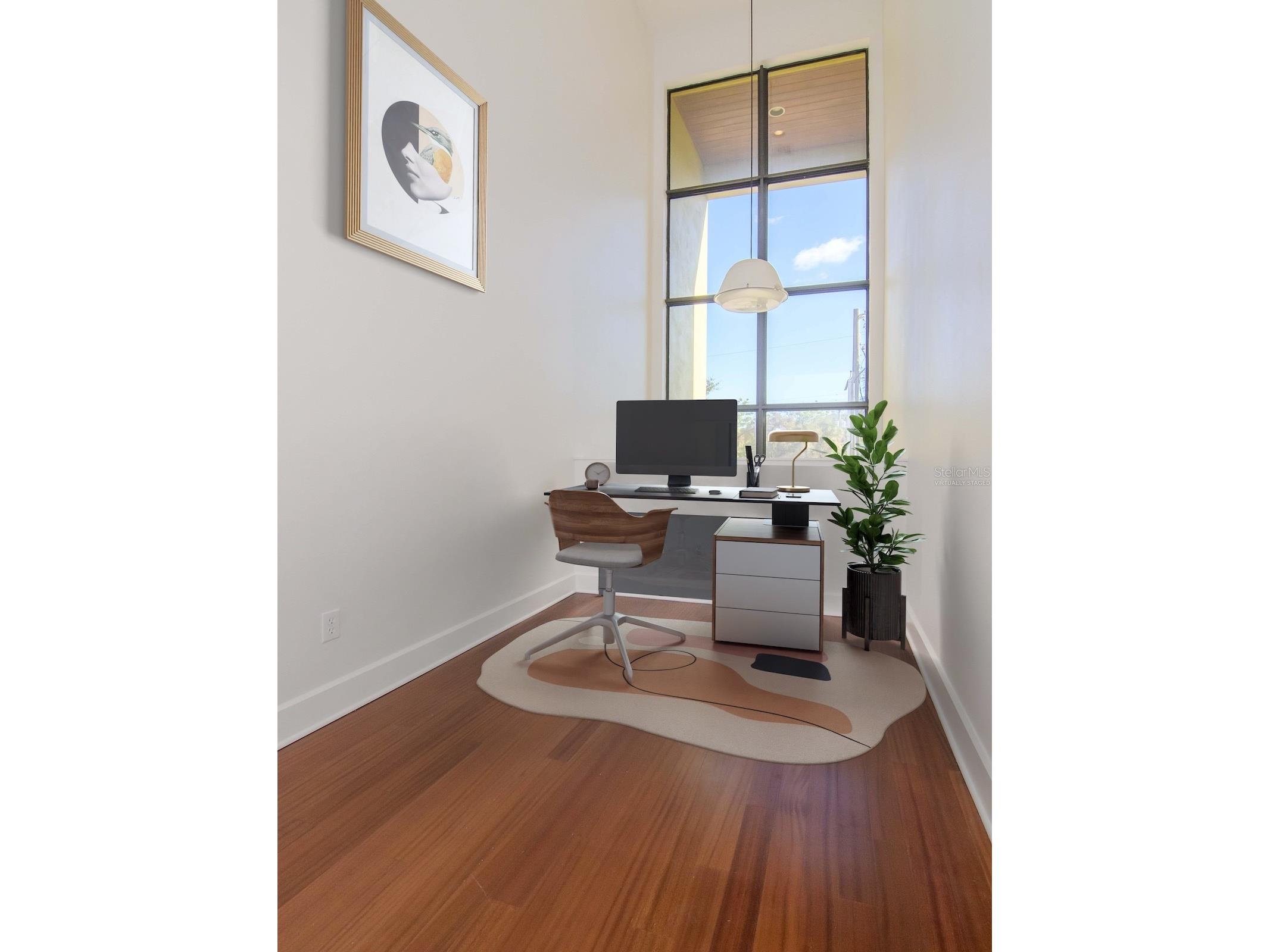 213 S Moody Avenue #1 Tampa FL 33609 TB8507818 image23