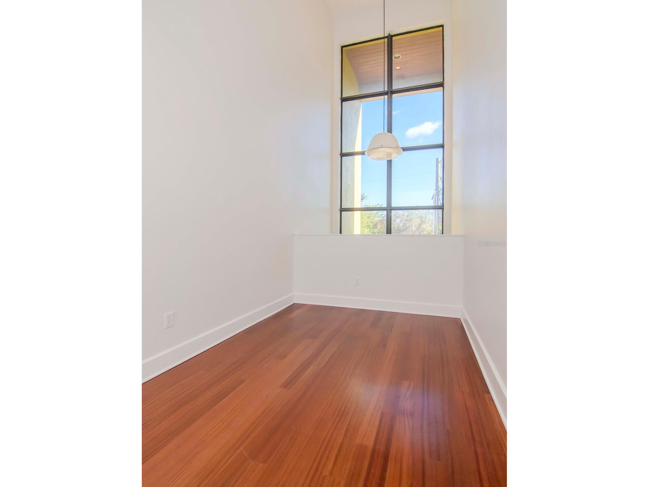 213 S Moody Avenue #1 Tampa FL 33609 TB8507818 image24