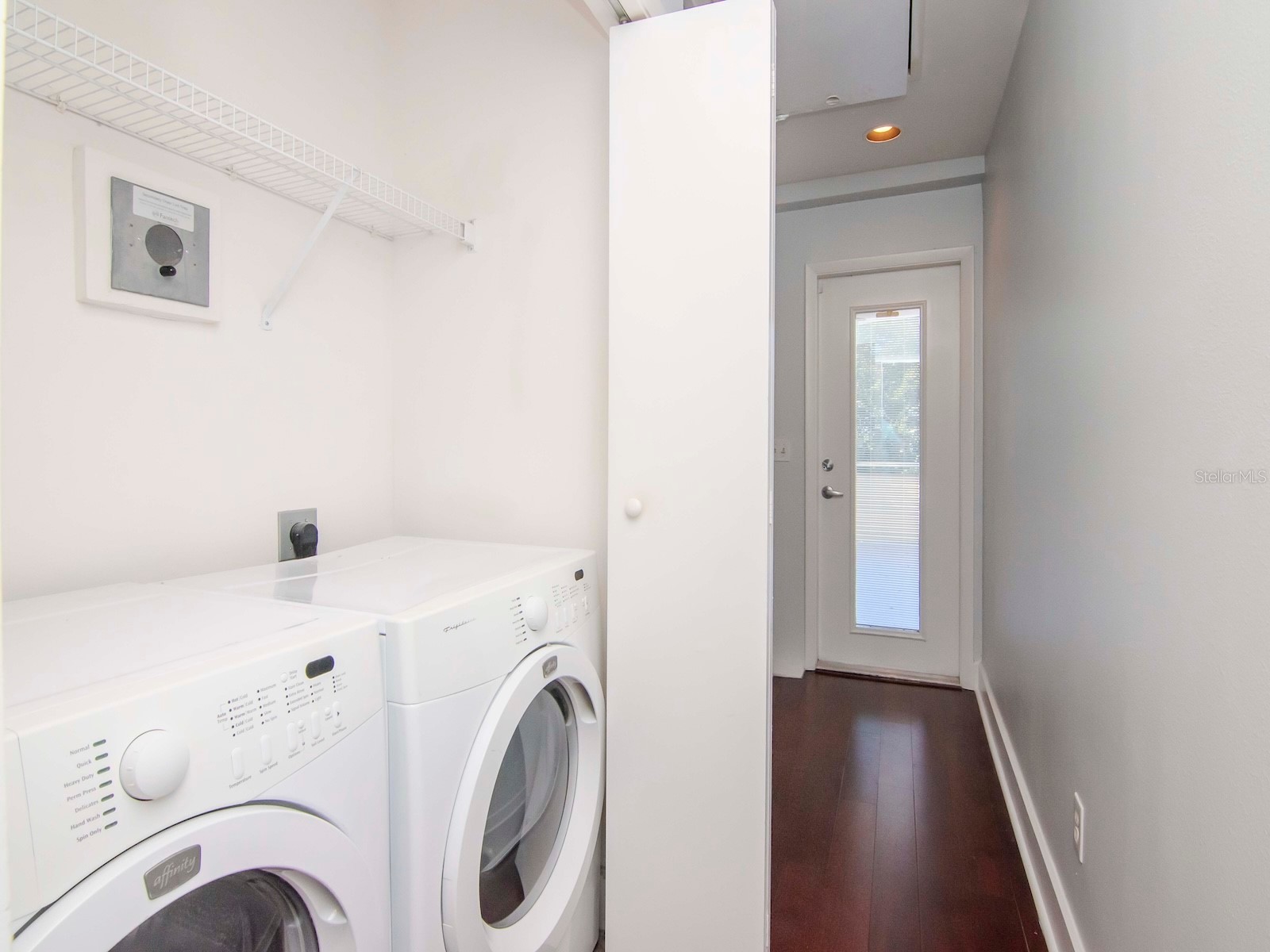 213 S Moody Avenue #1 Tampa FL 33609 TB8507818 image25