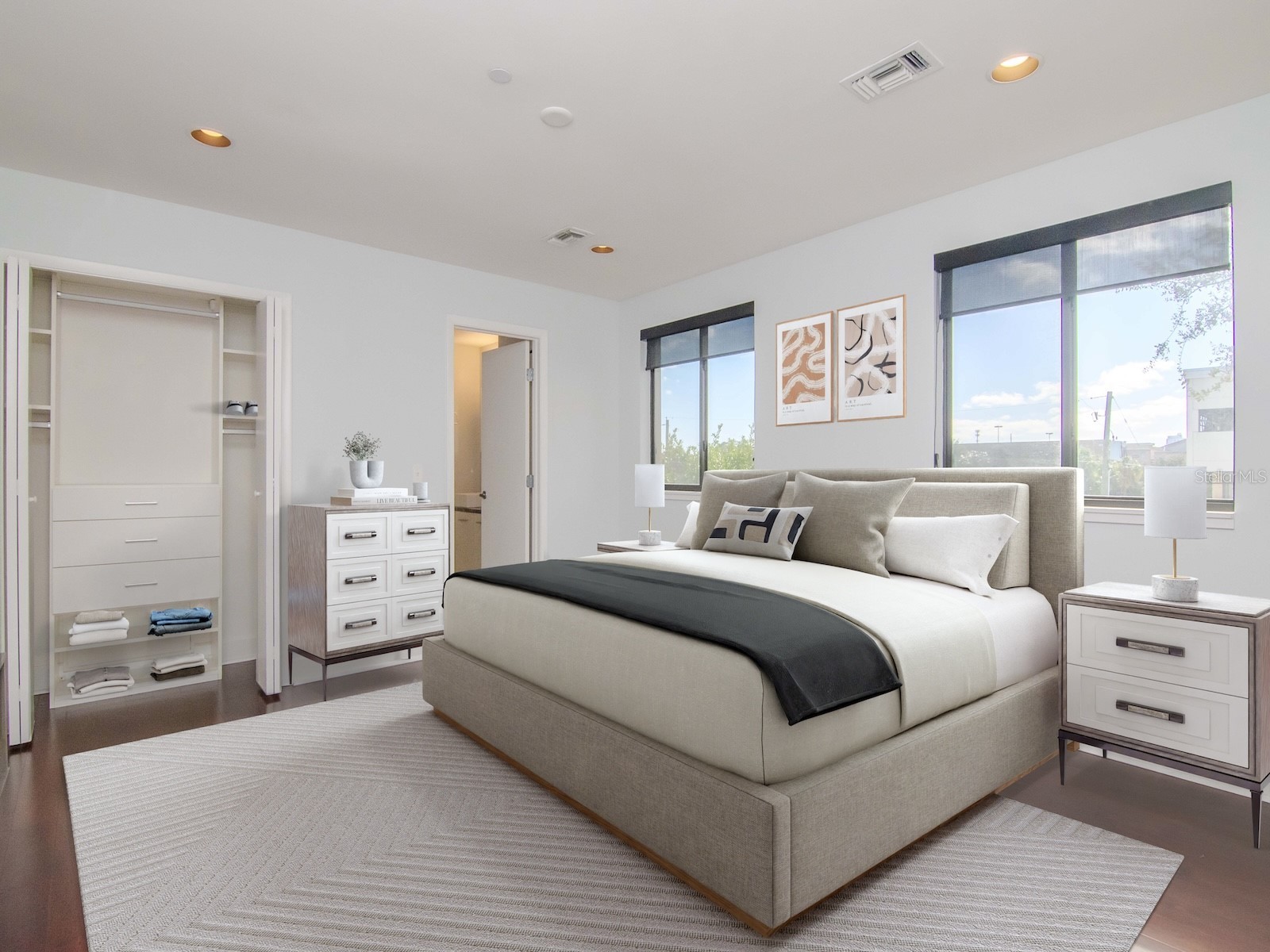 213 S Moody Avenue #1 Tampa FL 33609 TB8507818 image26