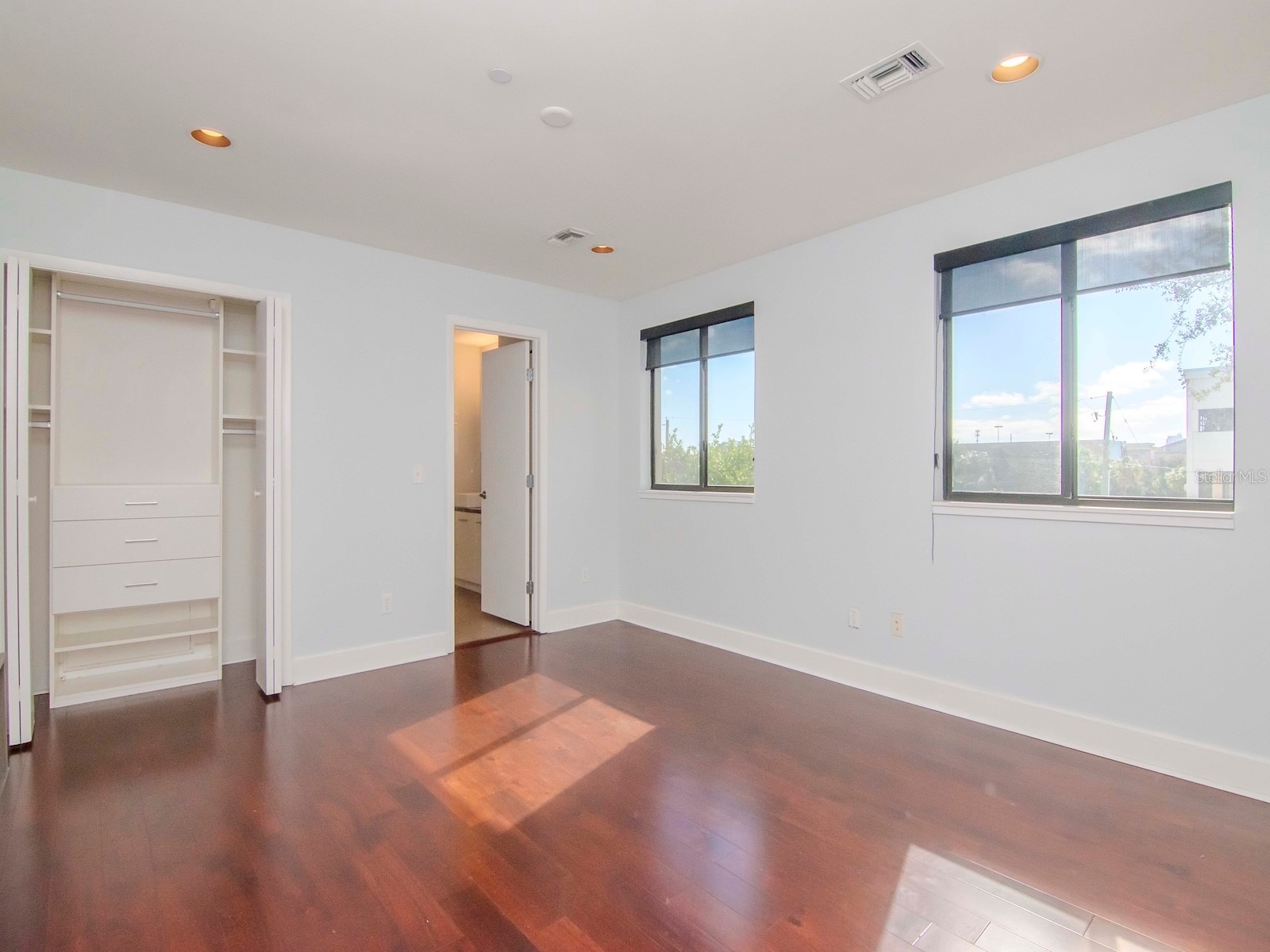 213 S Moody Avenue #1 Tampa FL 33609 TB8507818 image28