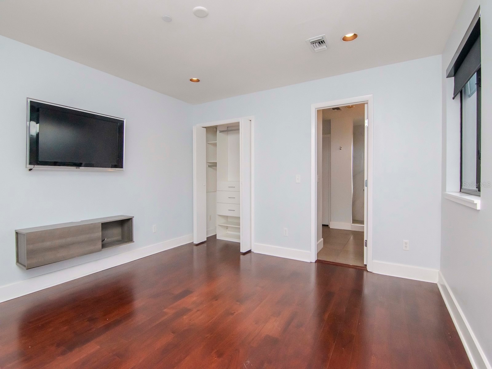 213 S Moody Avenue #1 Tampa FL 33609 TB8507818 image29