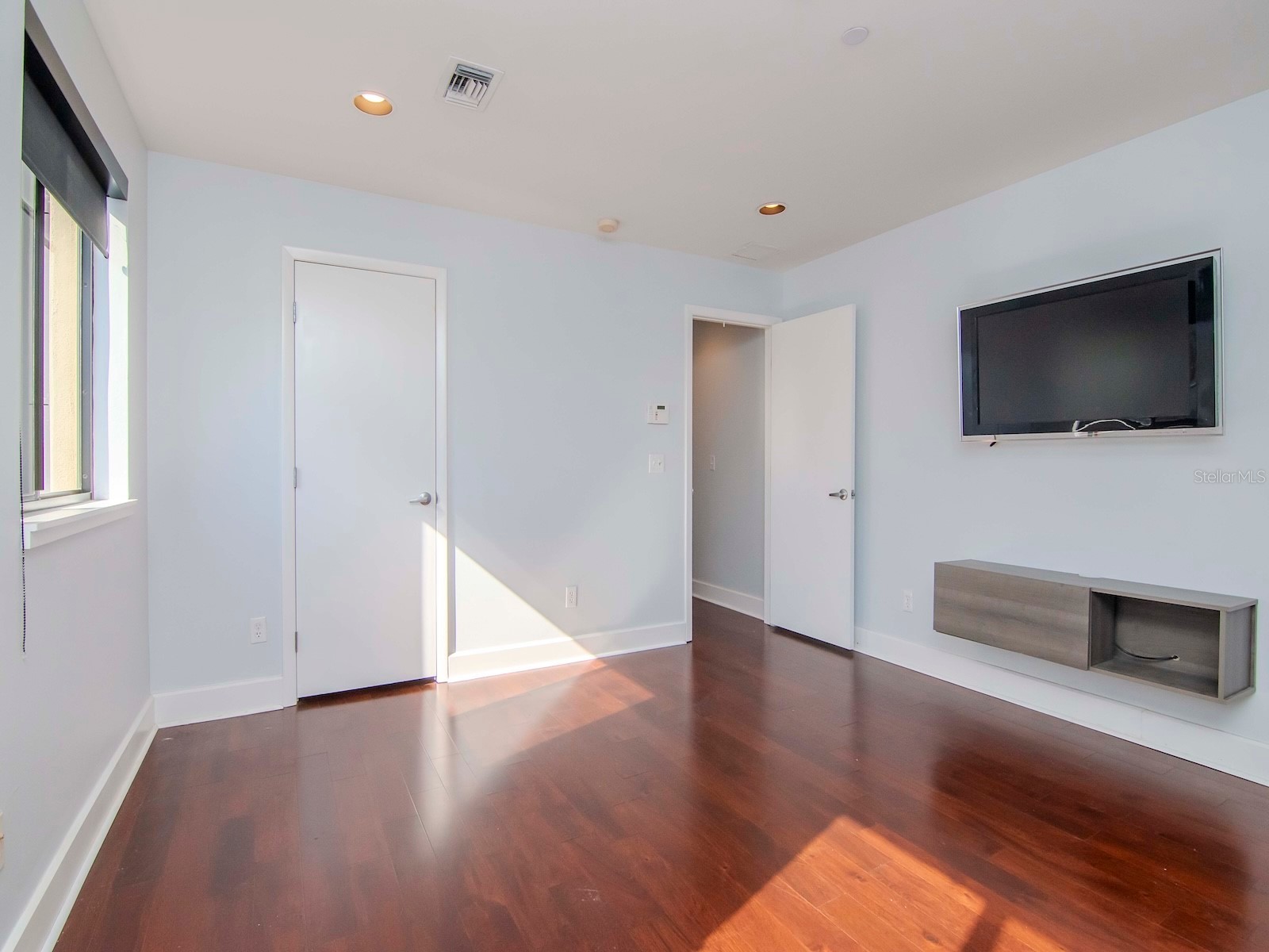 213 S Moody Avenue #1 Tampa FL 33609 TB8507818 image30