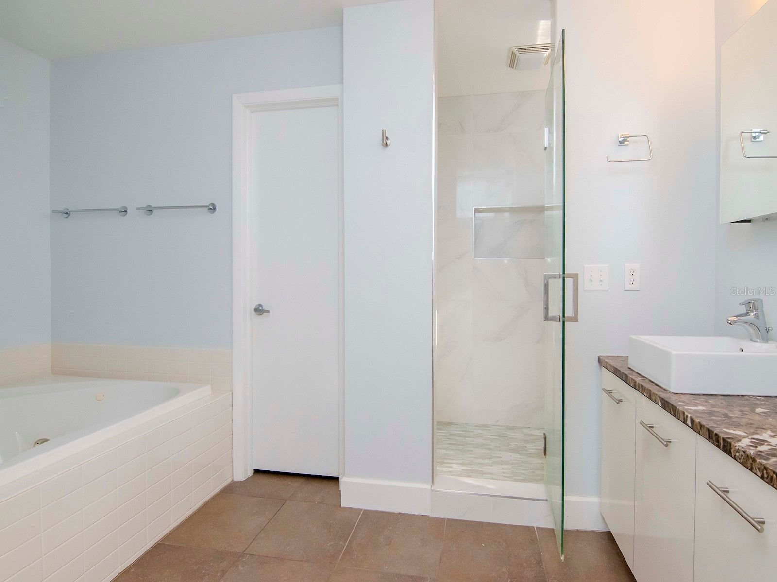 213 S Moody Avenue #1 Tampa FL 33609 TB8507818 image31