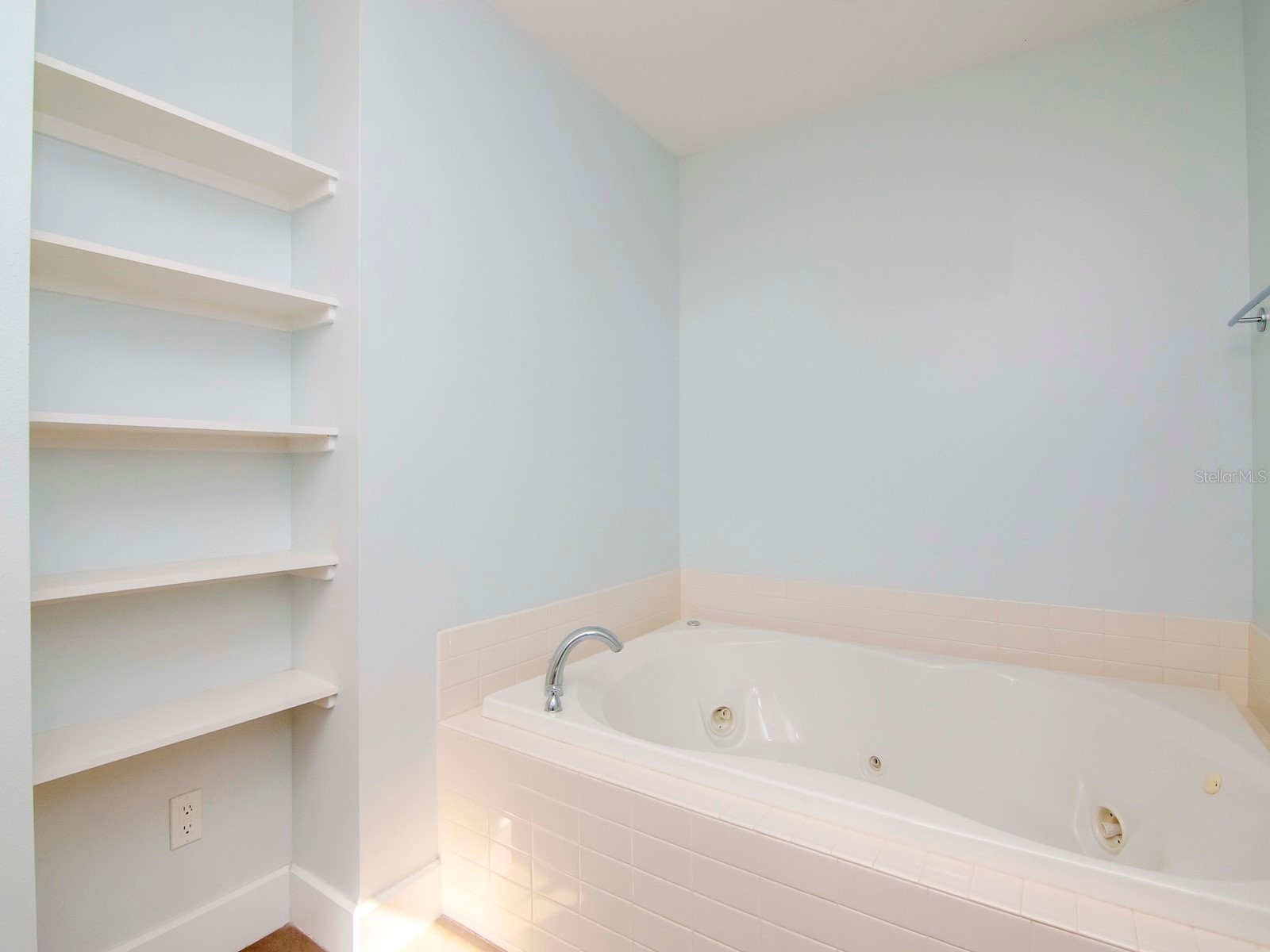 213 S Moody Avenue #1 Tampa FL 33609 TB8507818 image32