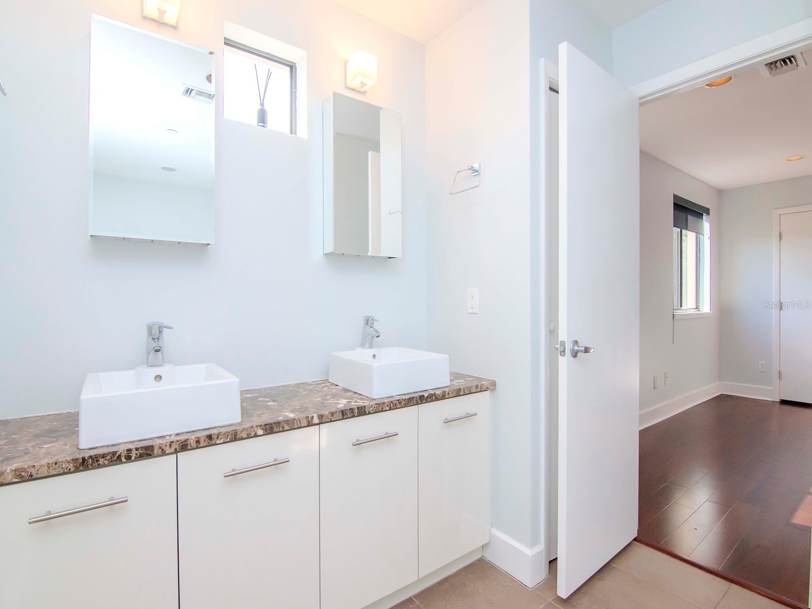 213 S Moody Avenue #1 Tampa FL 33609 TB8507818 image33