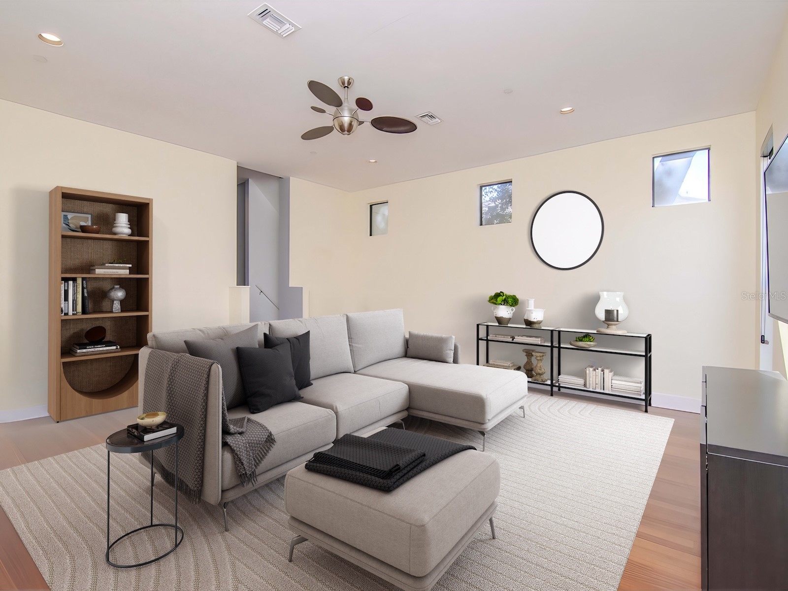 213 S Moody Avenue #1 Tampa FL 33609 TB8507818 image4