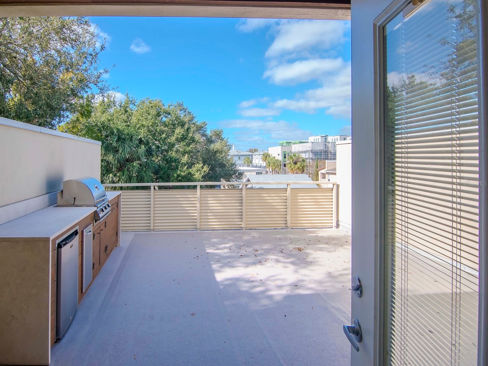 213 S Moody Avenue #1 Tampa FL 33609 TB8507818 image5