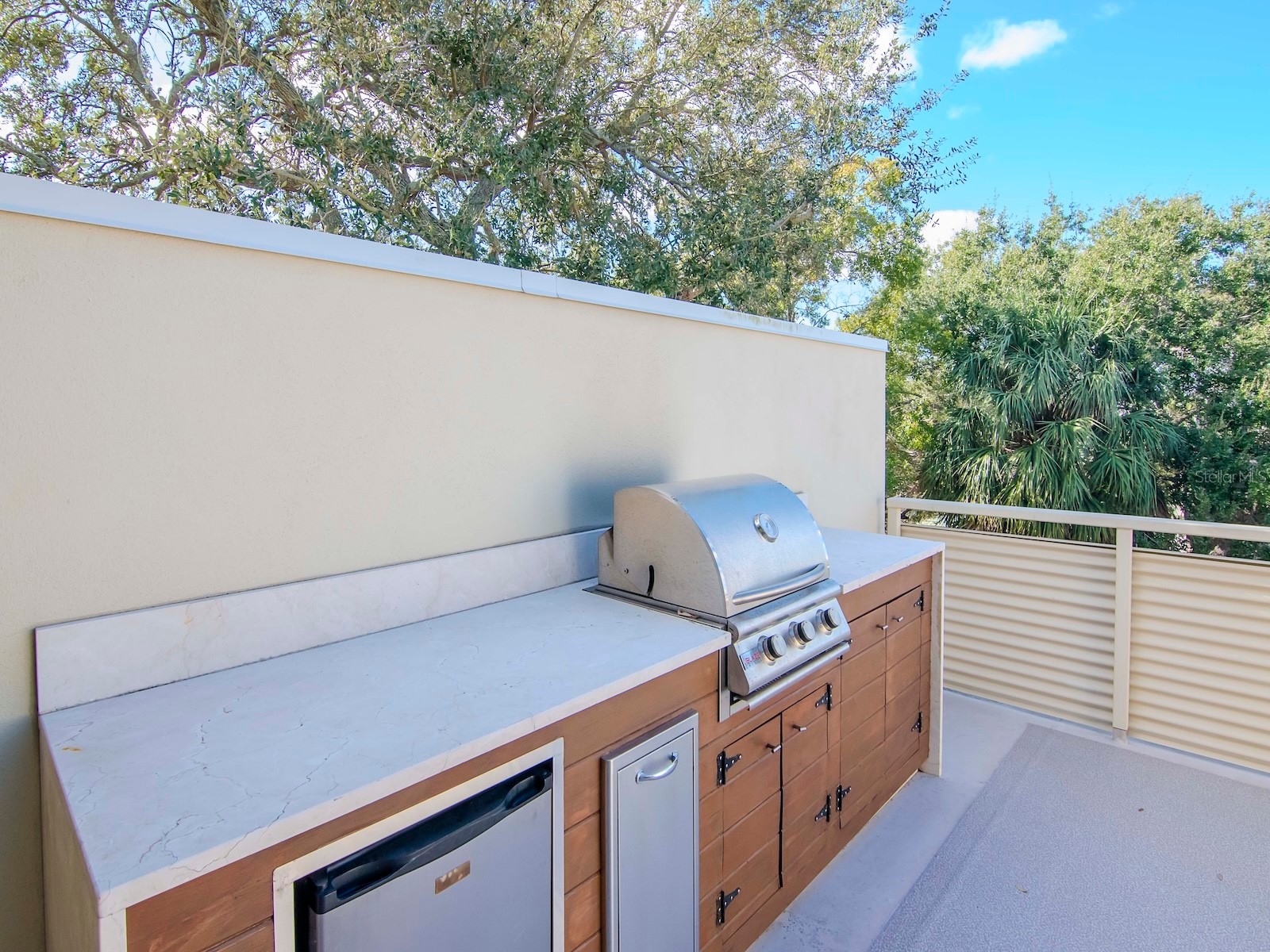 213 S Moody Avenue #1 Tampa FL 33609 TB8507818 image6