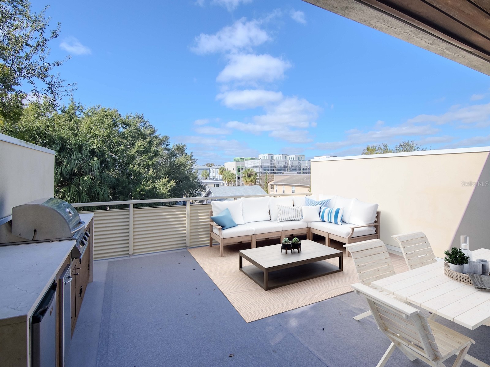 213 S Moody Avenue #1 Tampa FL 33609 TB8507818 image7