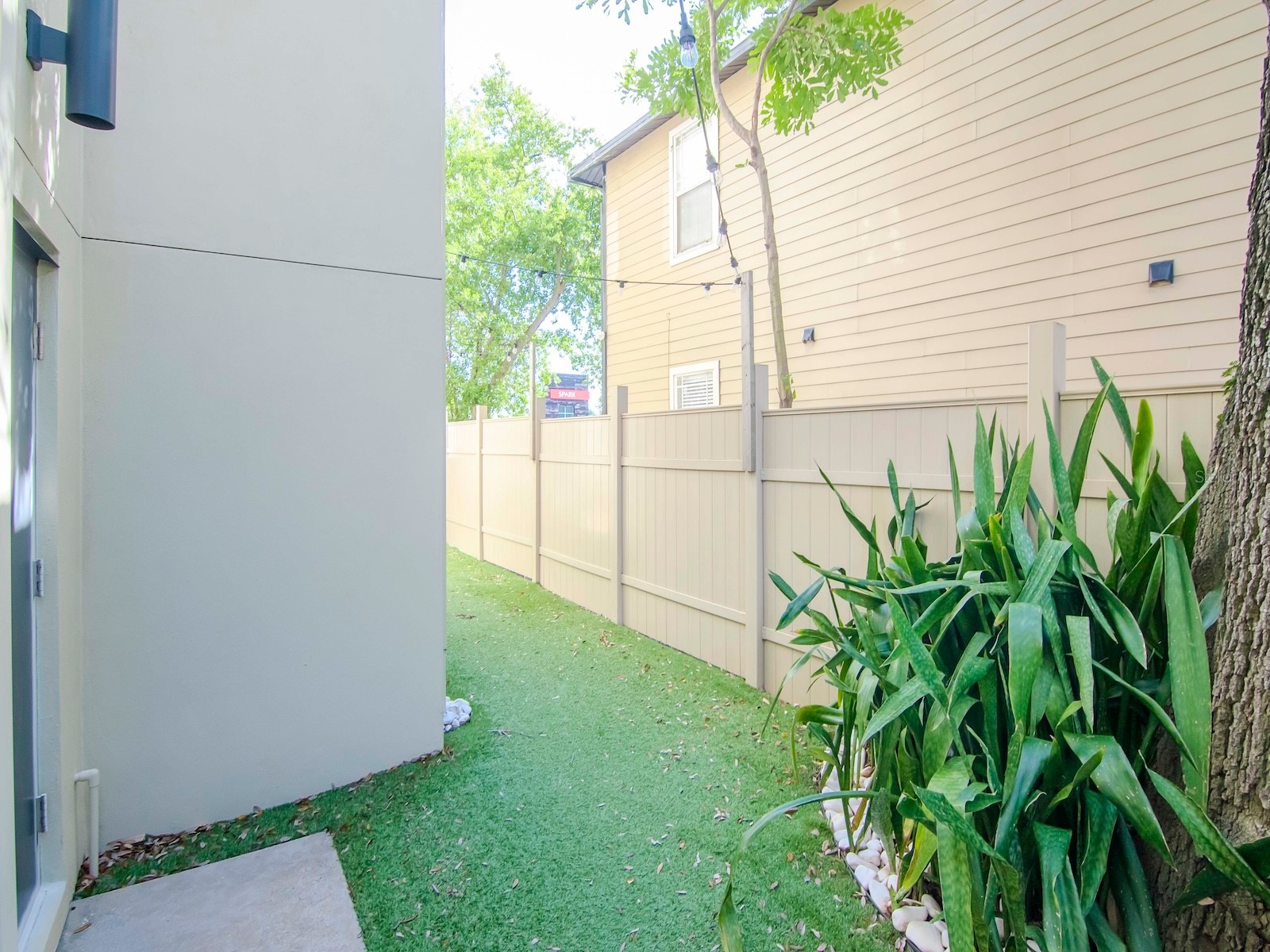 213 S Moody Avenue #1 Tampa FL 33609 TB8507818 image8