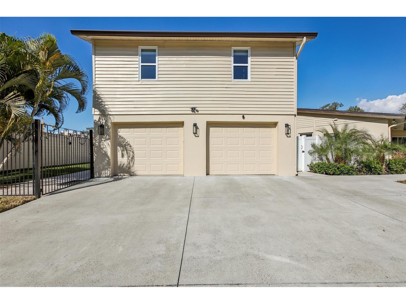 213 S Obrien Street Tampa FL 33609 TB8457618 image10