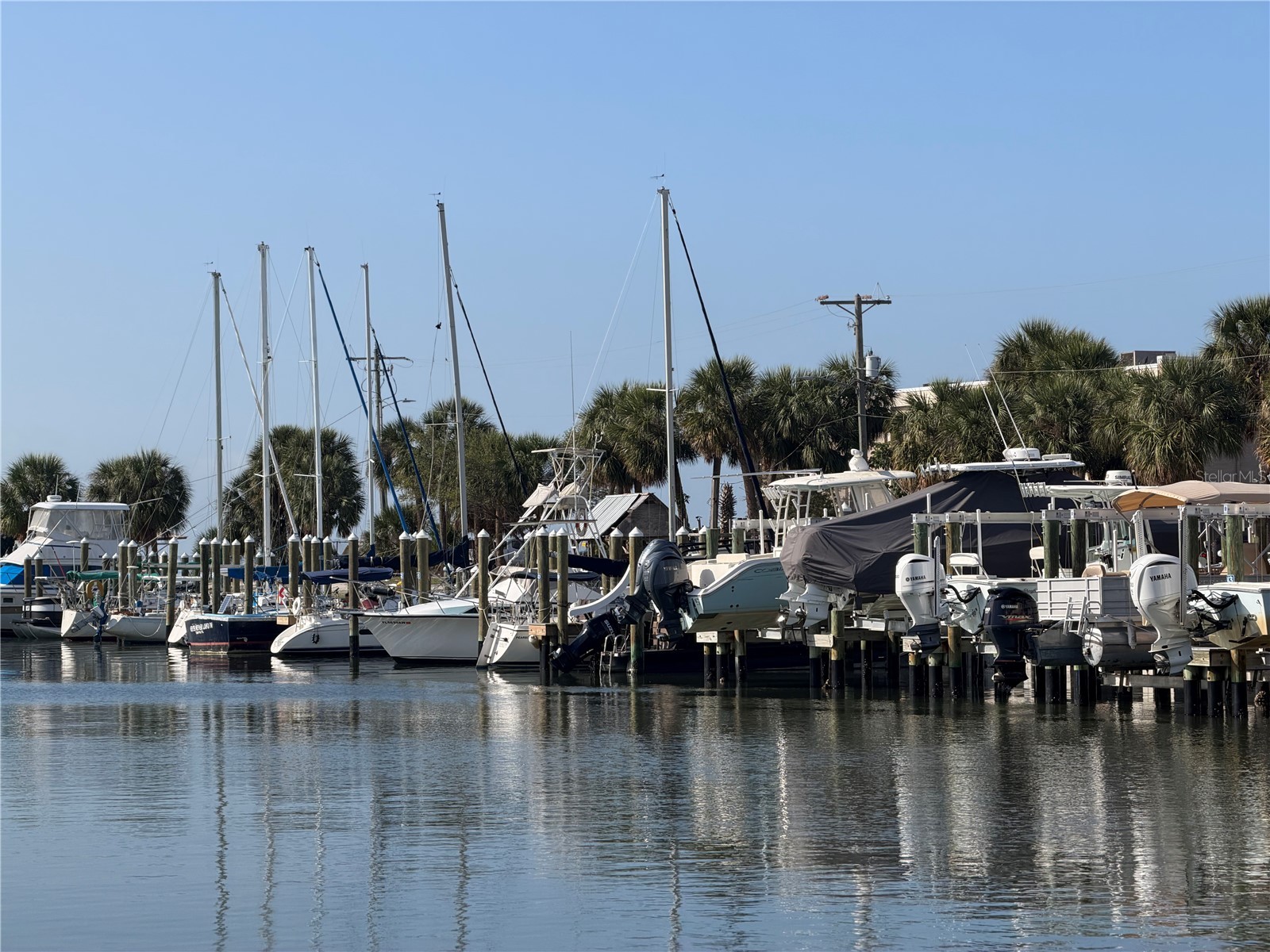 213 S Obrien Street Tampa FL 33609 TB8457618 image11