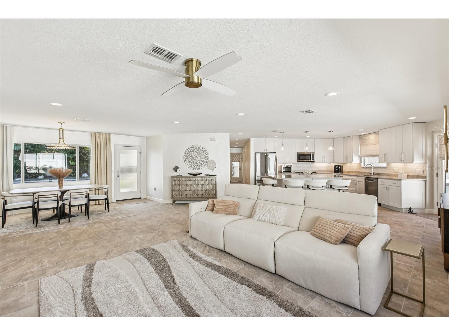 213 S Obrien Street Tampa FL 33609 TB8457618 image13