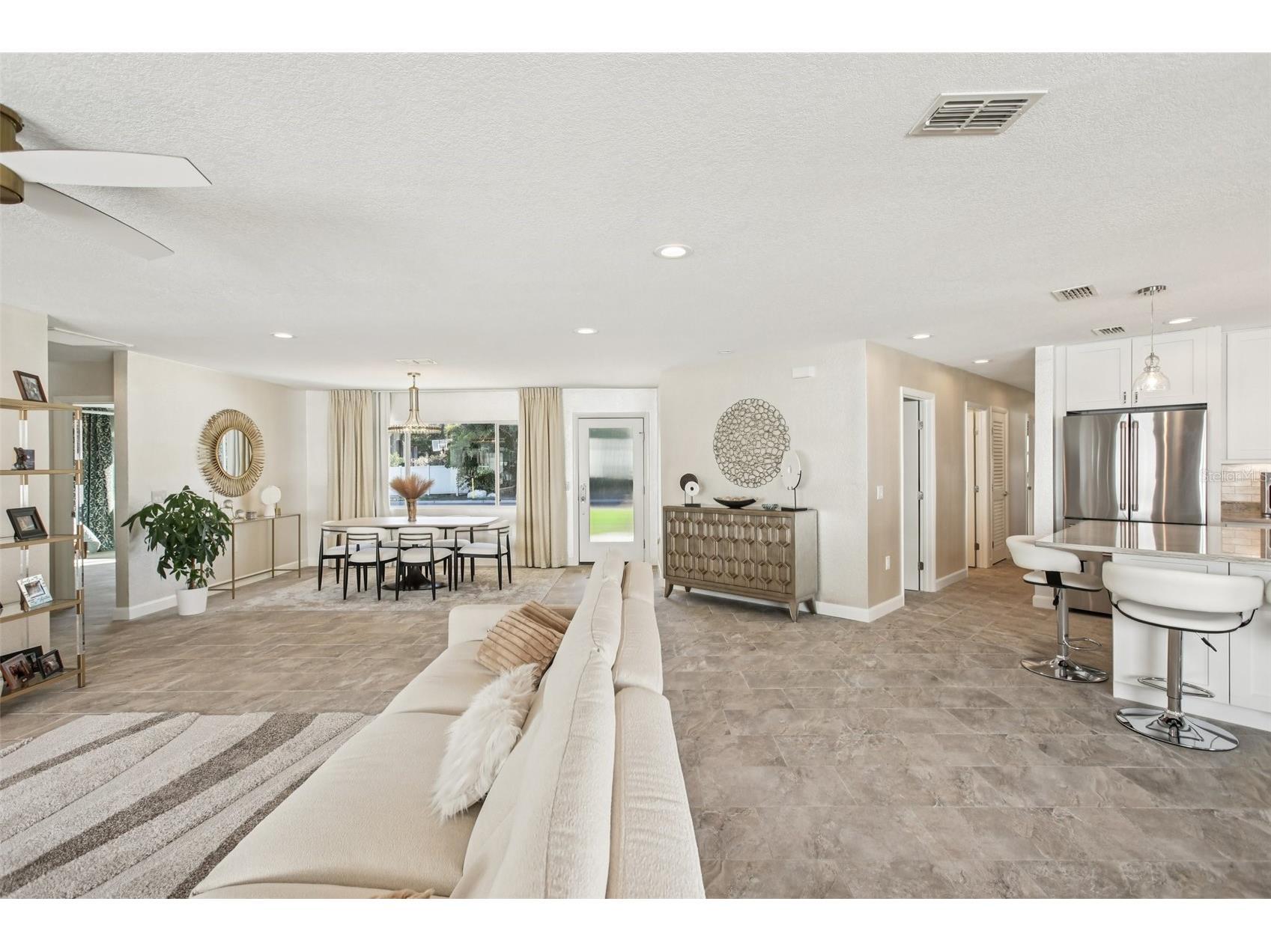 213 S Obrien Street Tampa FL 33609 TB8457618 image14