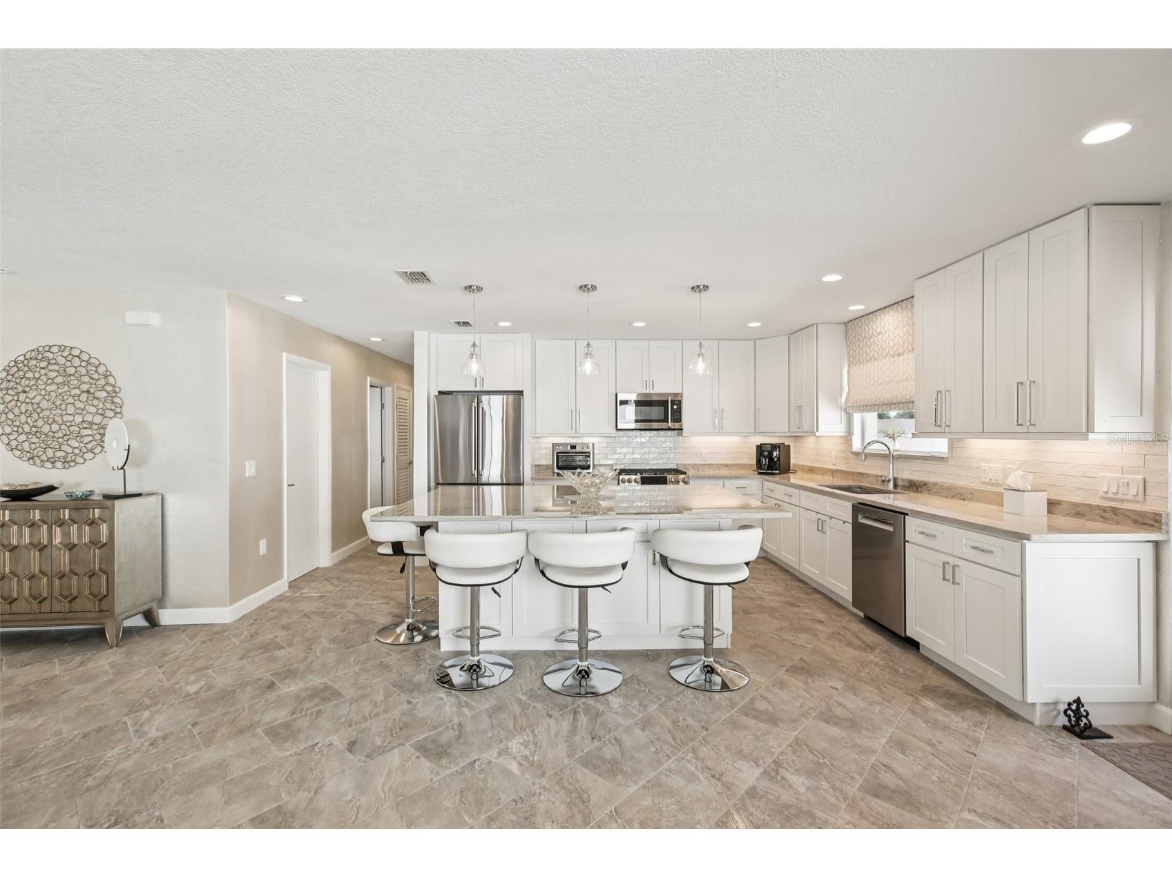 213 S Obrien Street Tampa FL 33609 TB8457618 image15