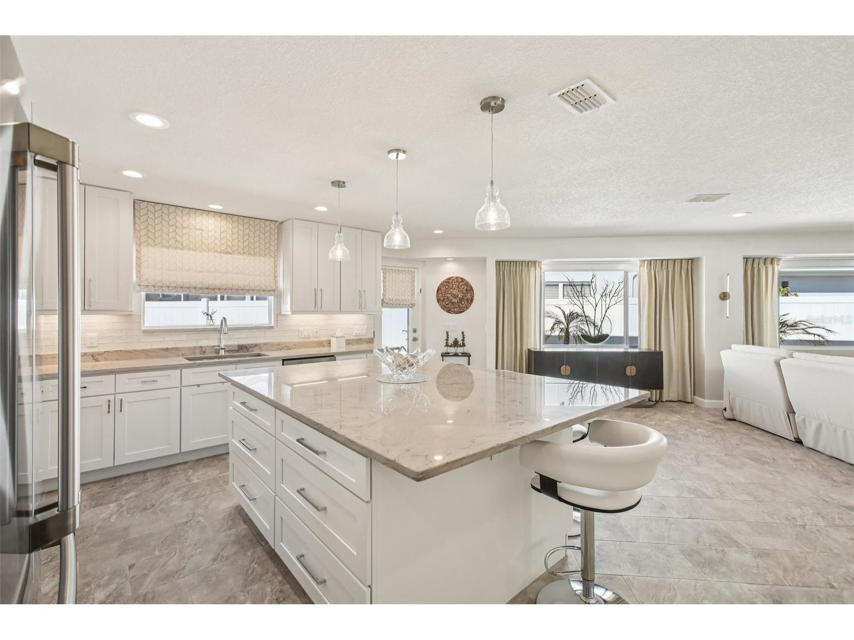213 S Obrien Street Tampa FL 33609 TB8457618 image16