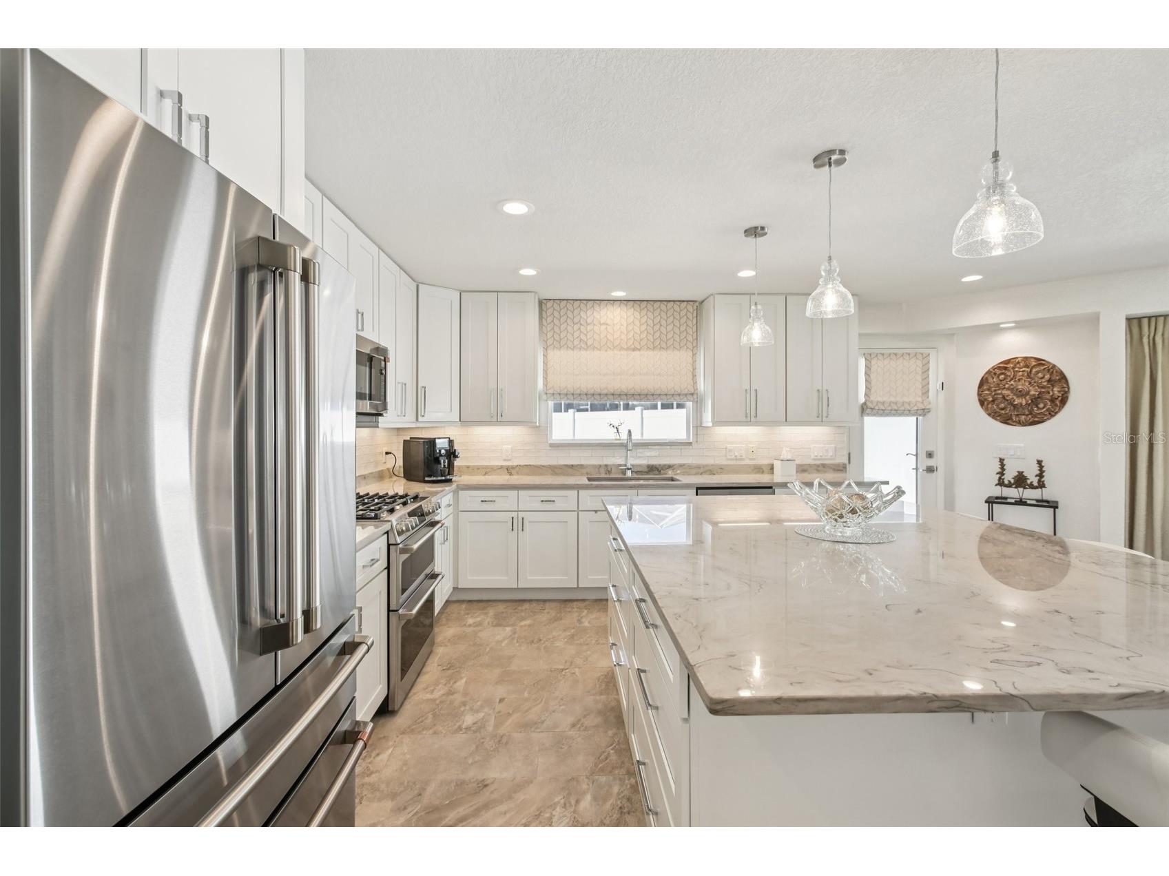 213 S Obrien Street Tampa FL 33609 TB8457618 image17