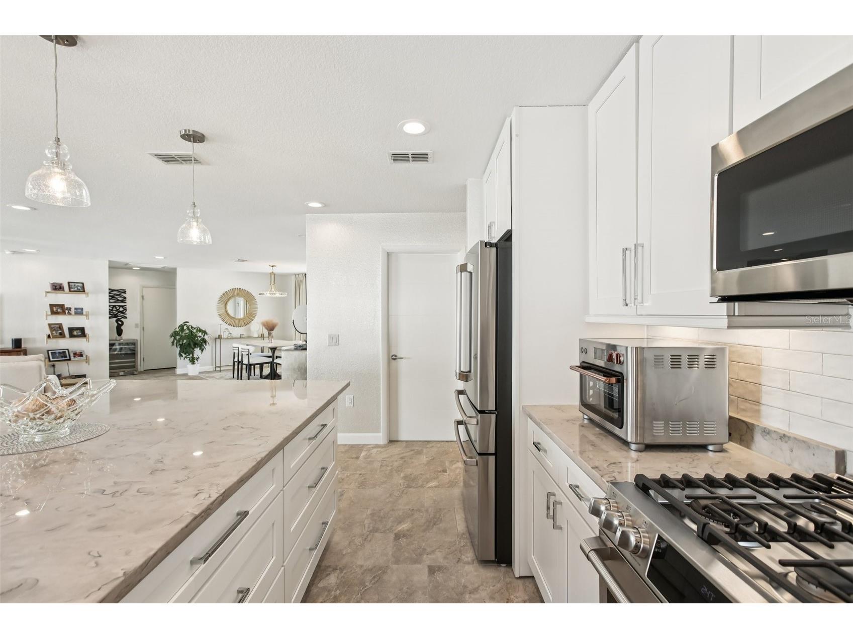 213 S Obrien Street Tampa FL 33609 TB8457618 image18