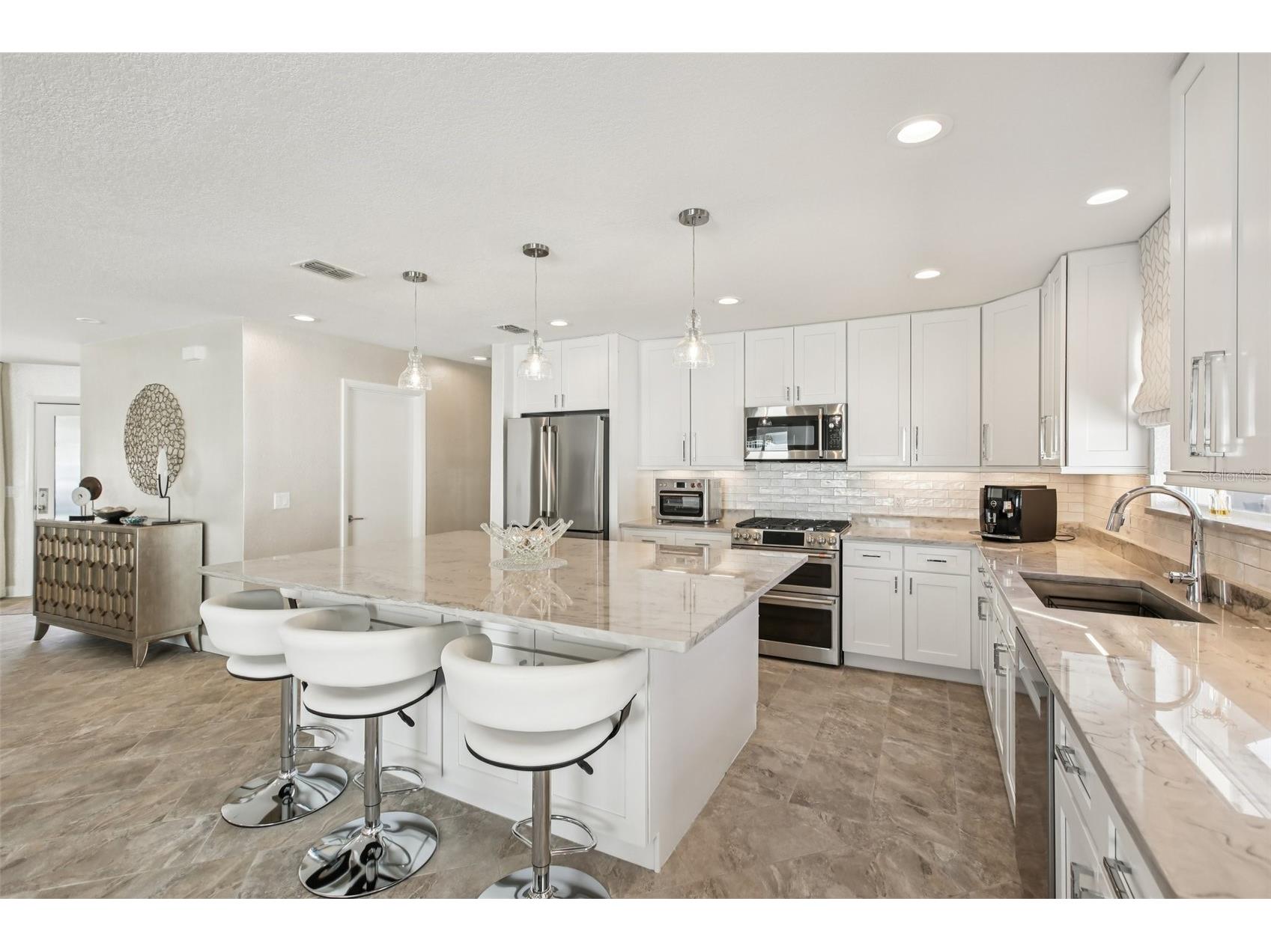 213 S Obrien Street Tampa FL 33609 TB8457618 image19