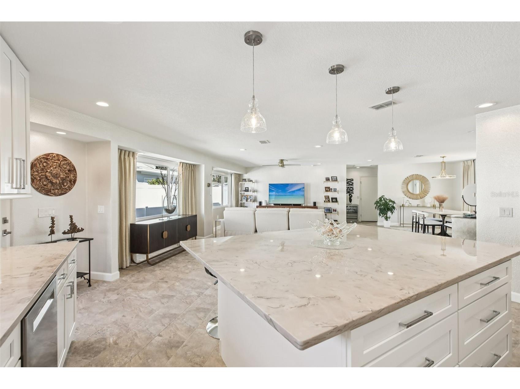 213 S Obrien Street Tampa FL 33609 TB8457618 image20