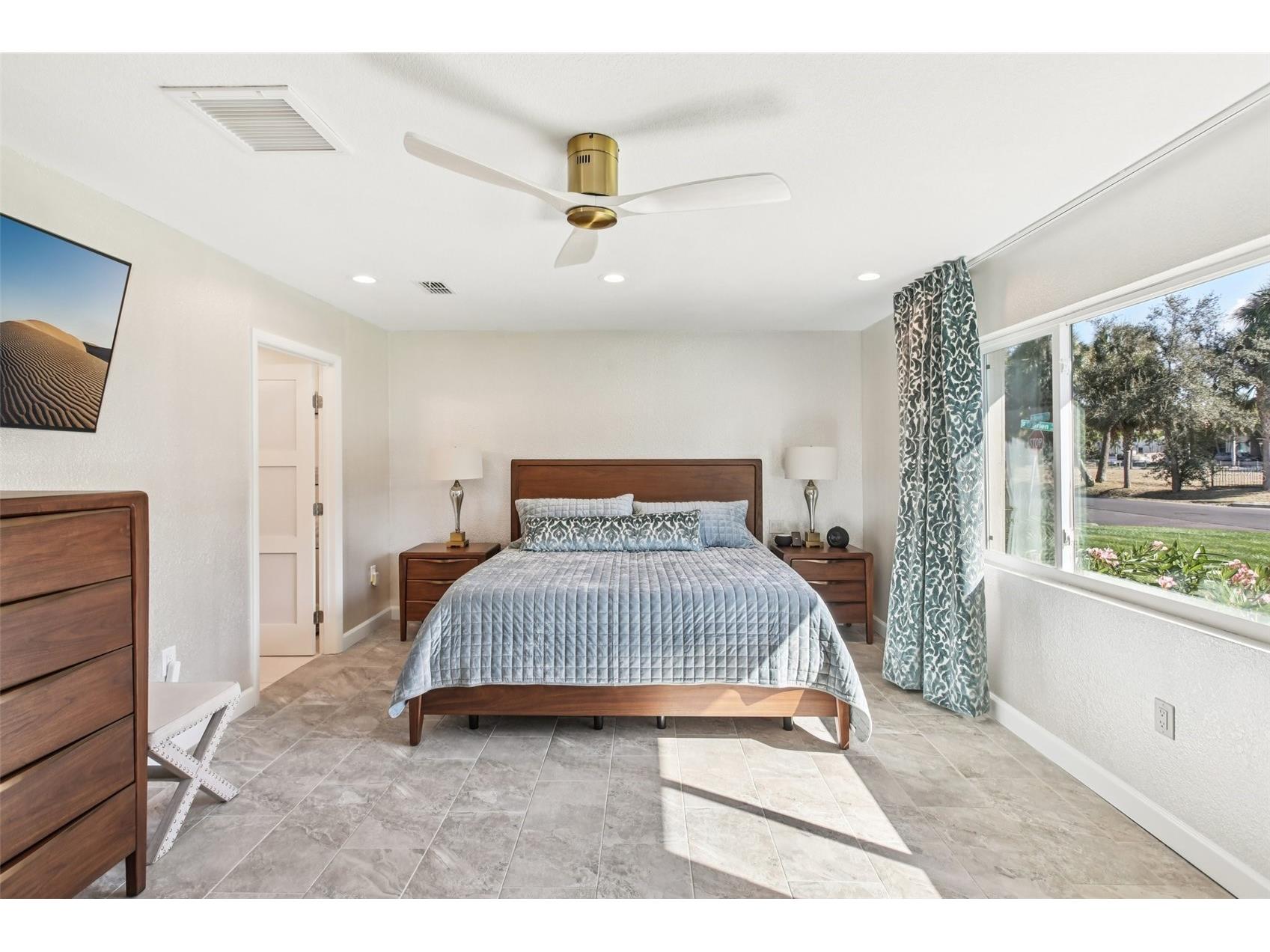 213 S Obrien Street Tampa FL 33609 TB8457618 image21