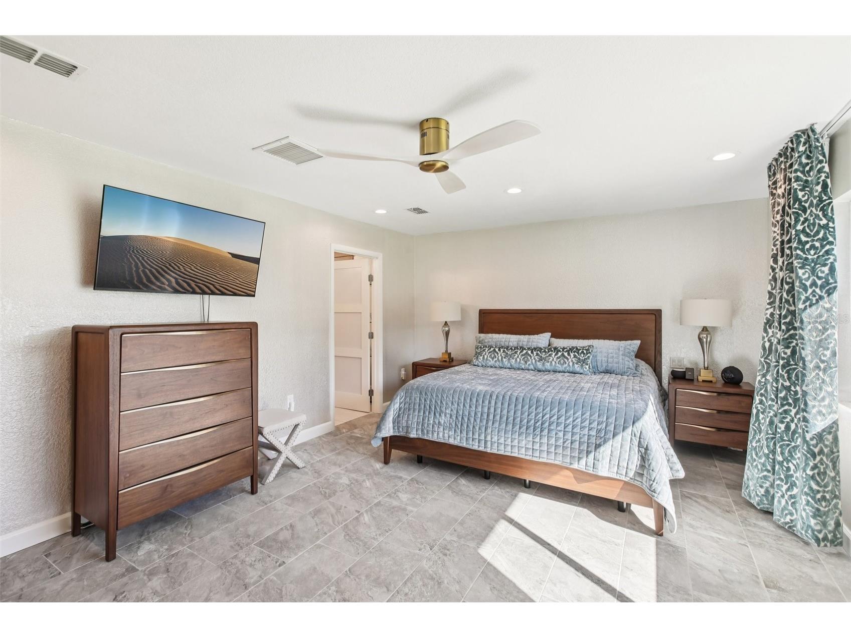 213 S Obrien Street Tampa FL 33609 TB8457618 image22
