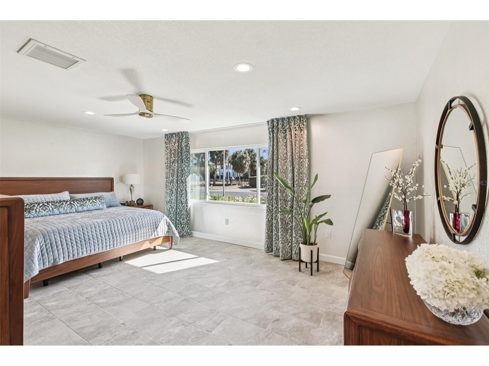 213 S Obrien Street Tampa FL 33609 TB8457618 image23