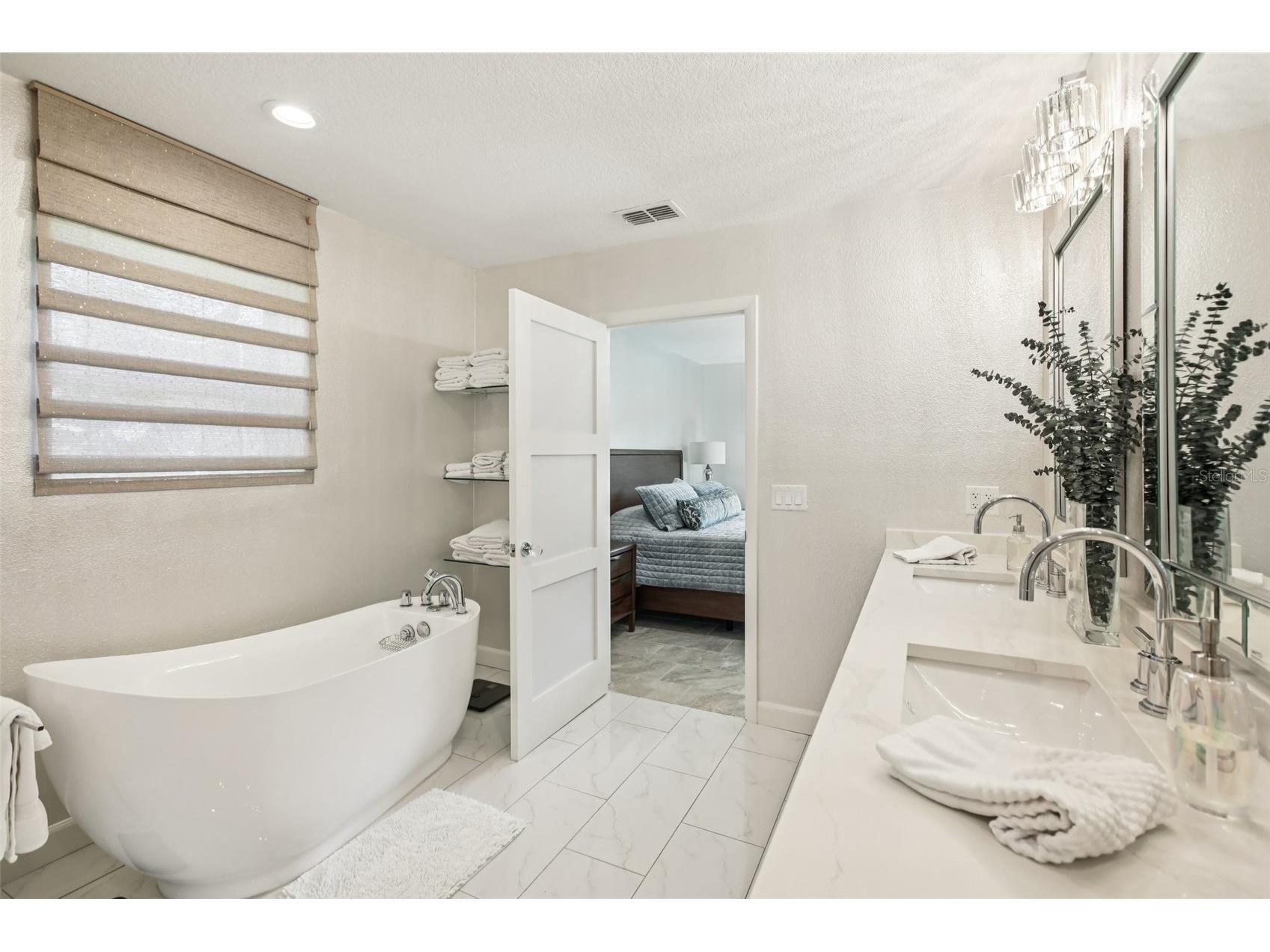 213 S Obrien Street Tampa FL 33609 TB8457618 image25