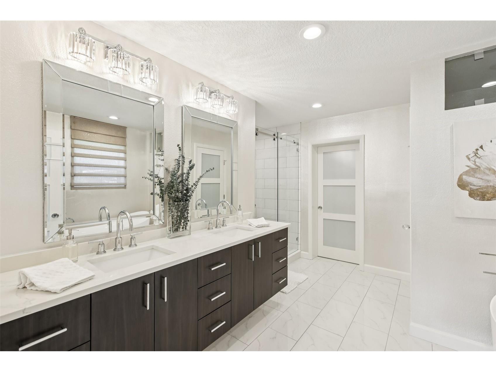 213 S Obrien Street Tampa FL 33609 TB8457618 image26