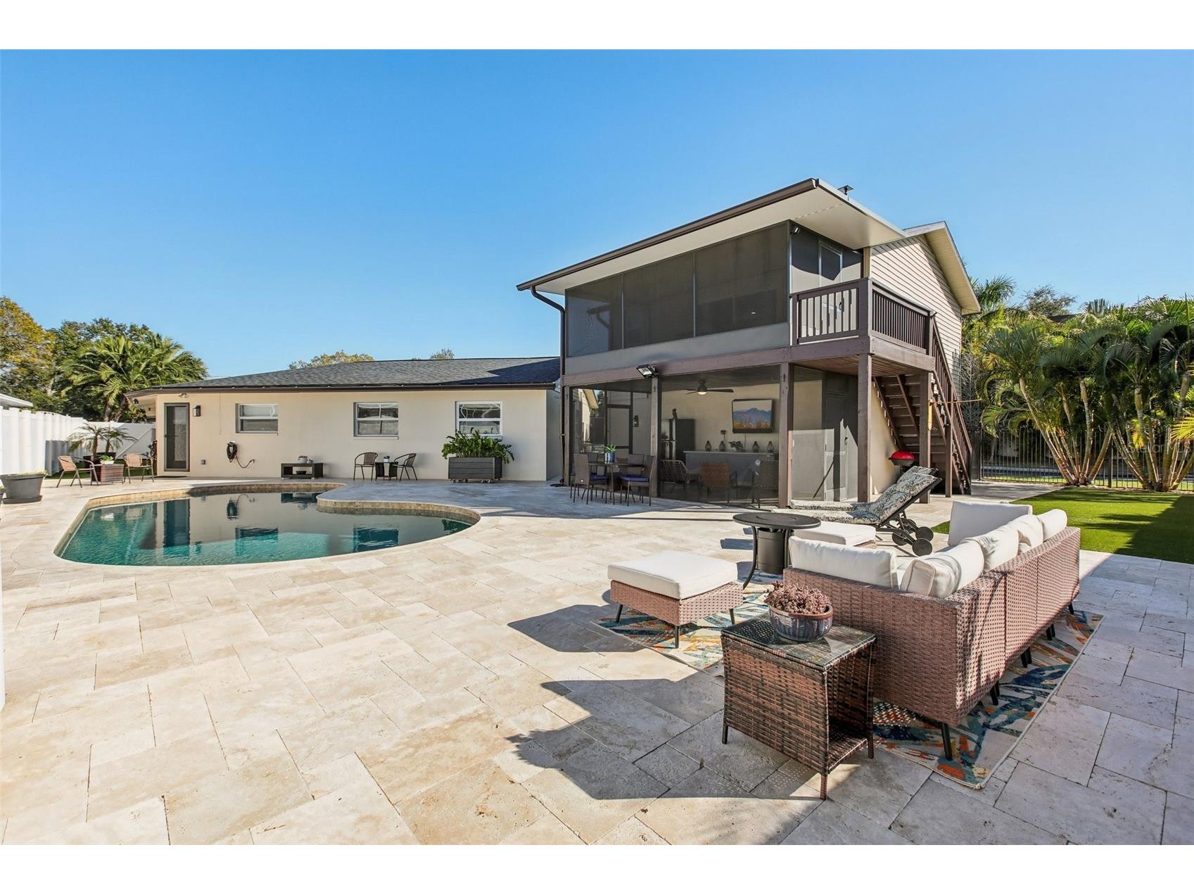 213 S Obrien Street Tampa FL 33609 TB8457618 image3