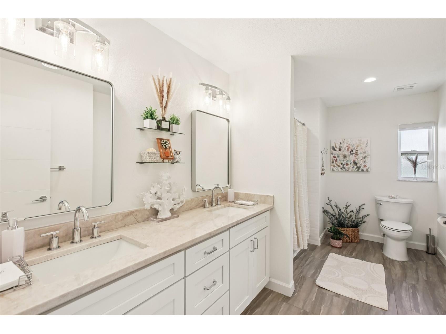 213 S Obrien Street Tampa FL 33609 TB8457618 image31