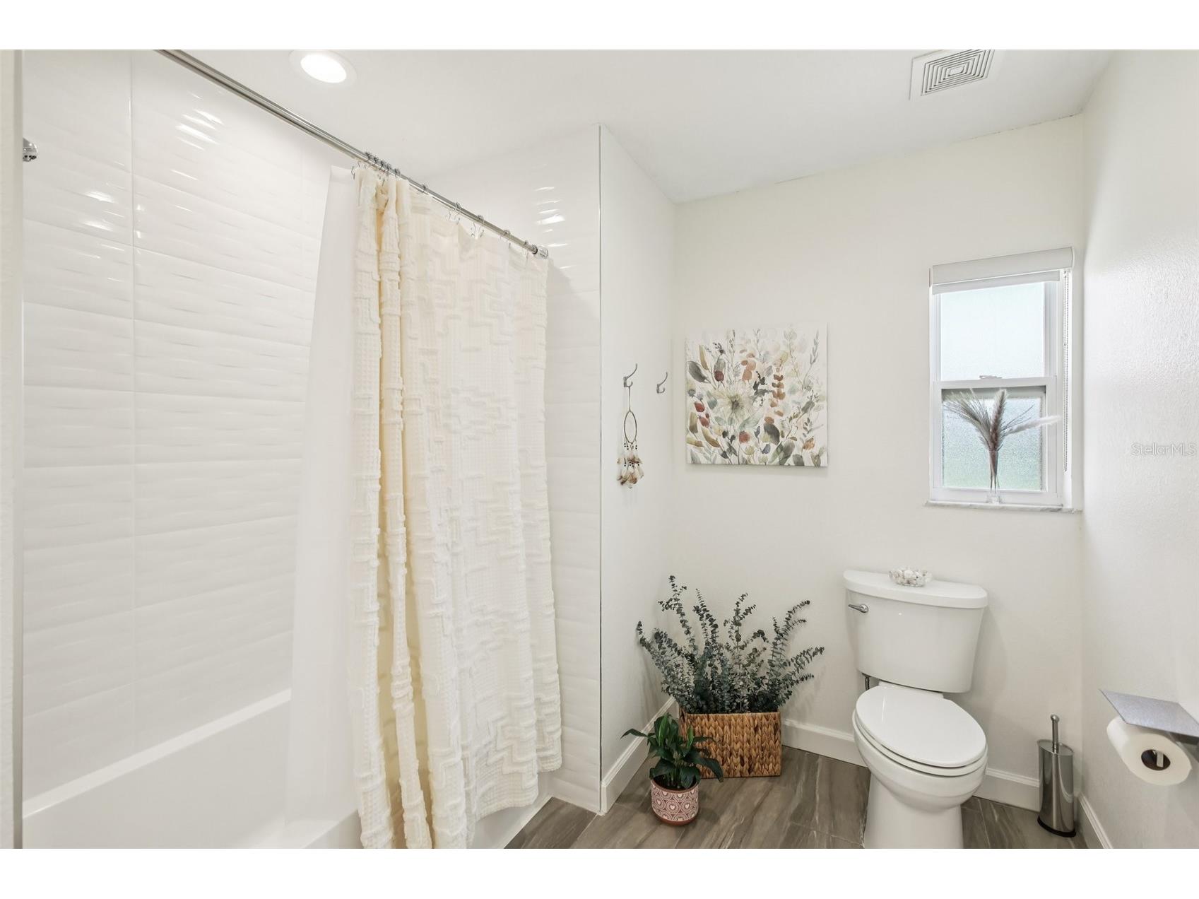213 S Obrien Street Tampa FL 33609 TB8457618 image32