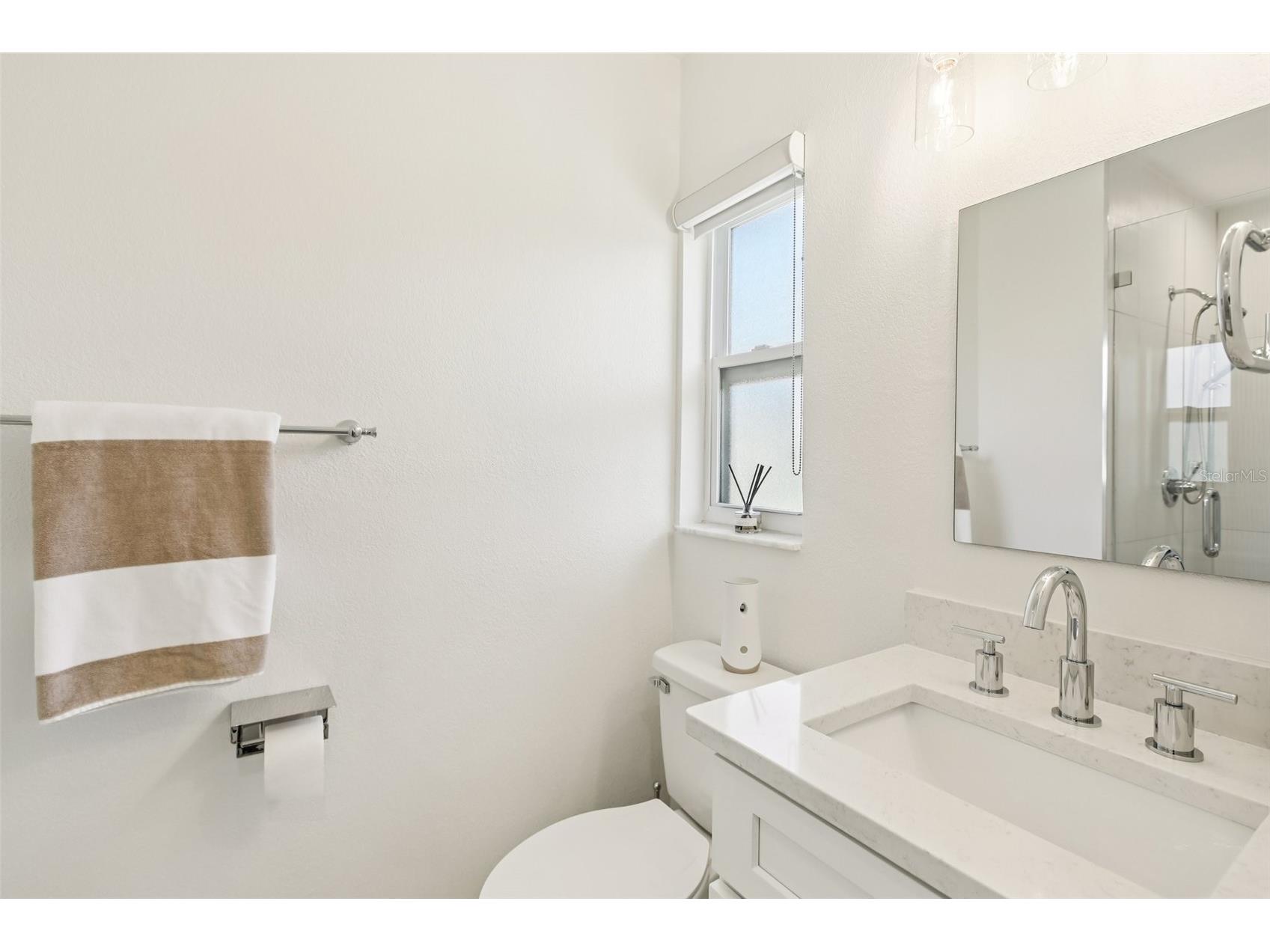 213 S Obrien Street Tampa FL 33609 TB8457618 image33