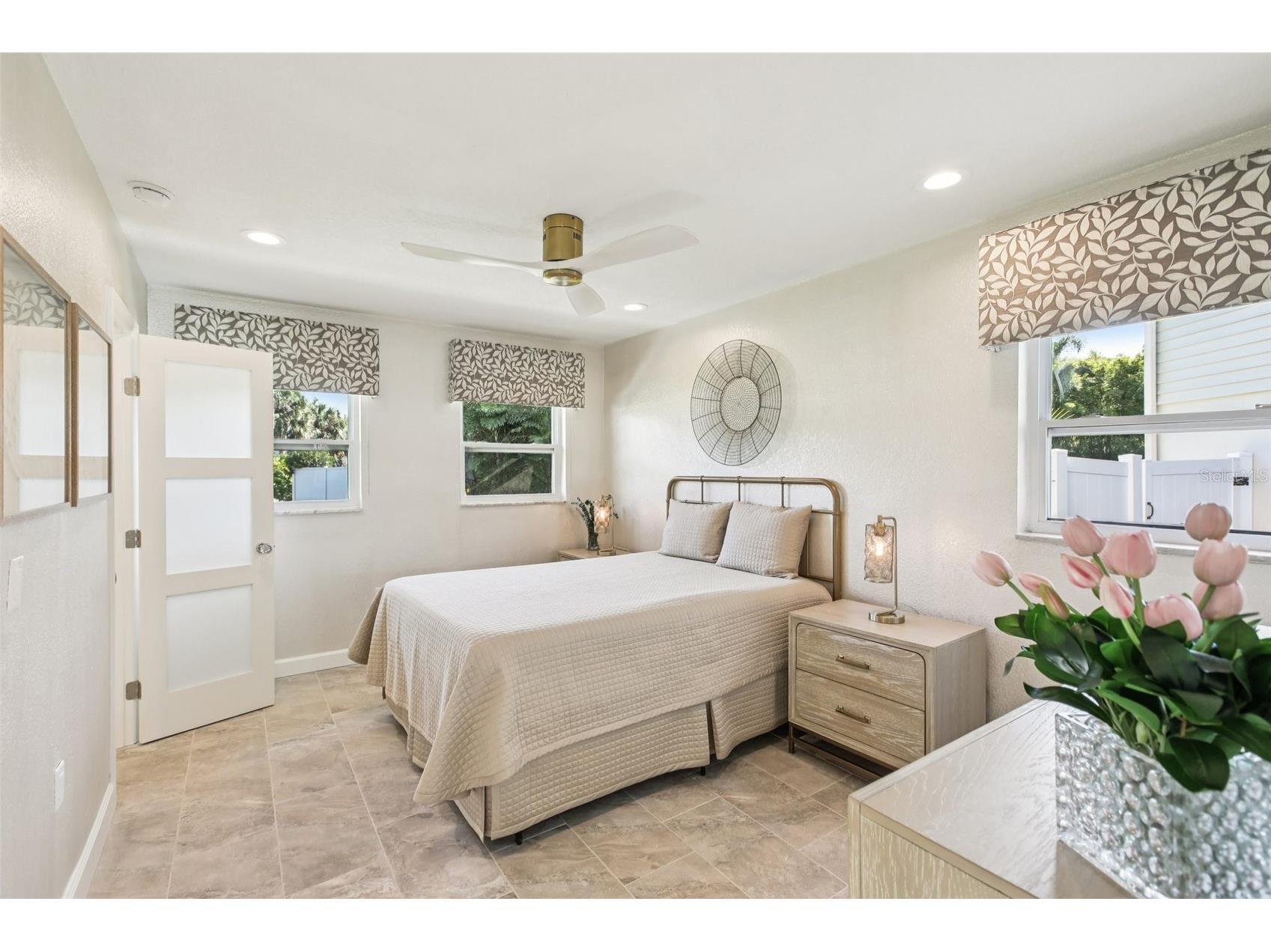 213 S Obrien Street Tampa FL 33609 TB8457618 image34