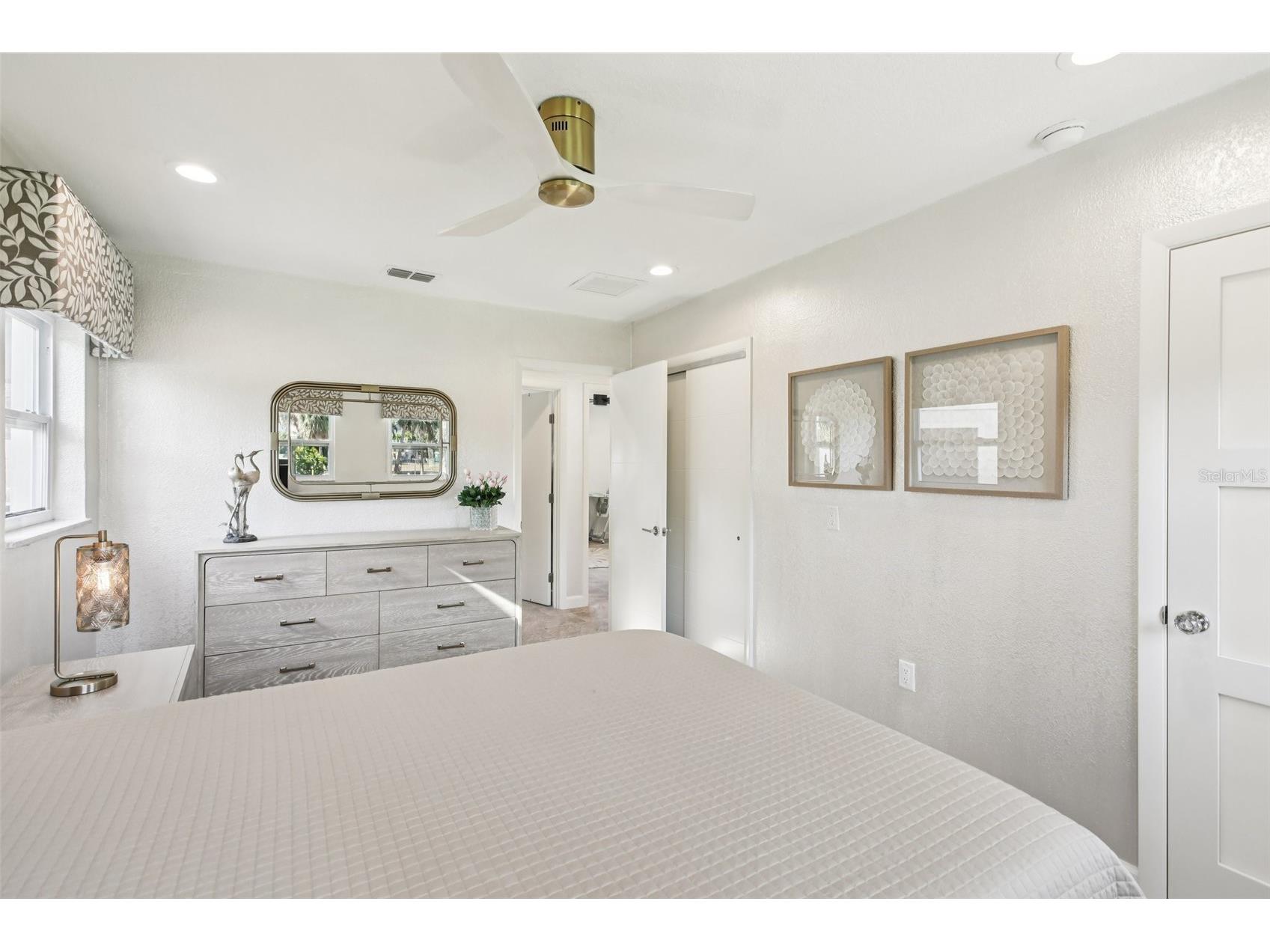 213 S Obrien Street Tampa FL 33609 TB8457618 image35