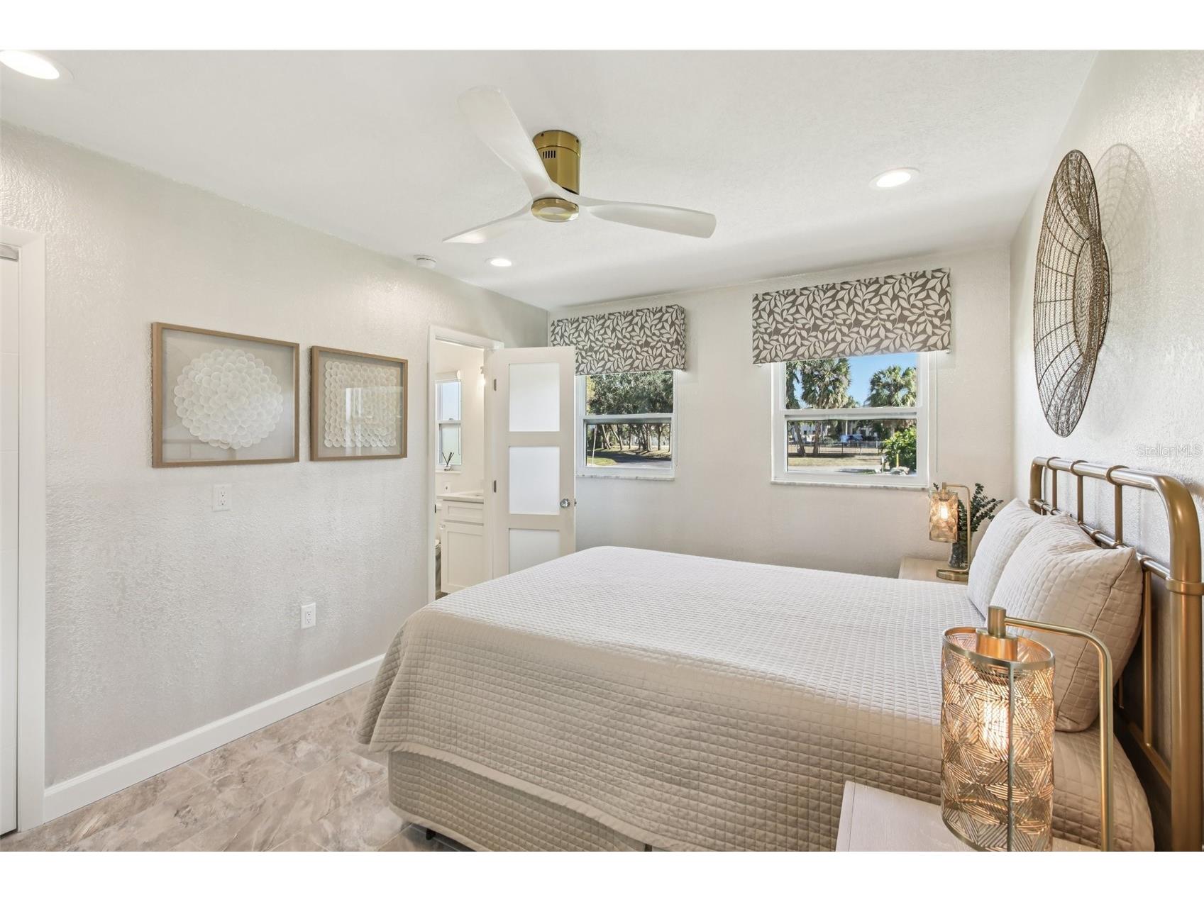 213 S Obrien Street Tampa FL 33609 TB8457618 image36