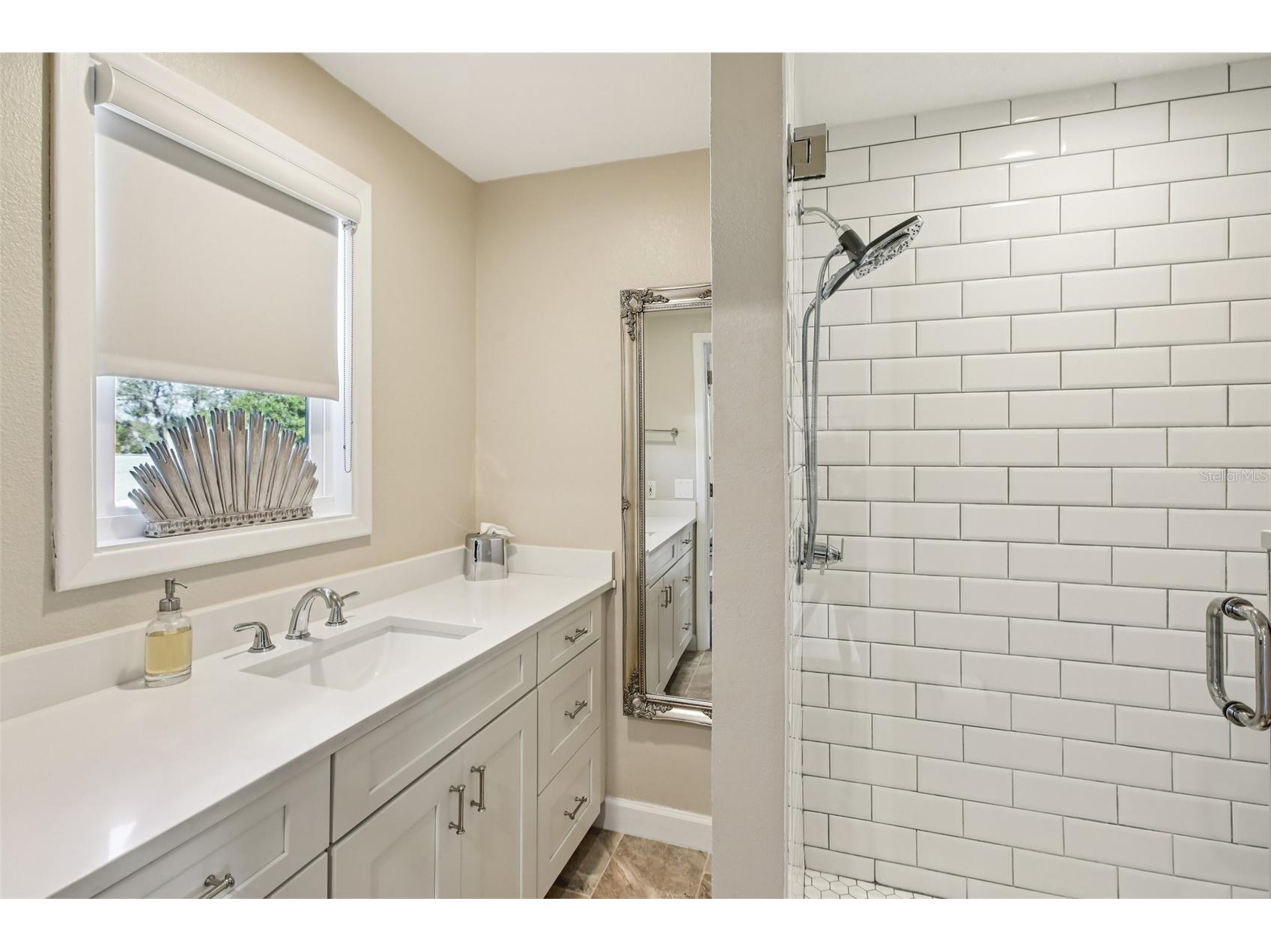 213 S Obrien Street Tampa FL 33609 TB8457618 image37