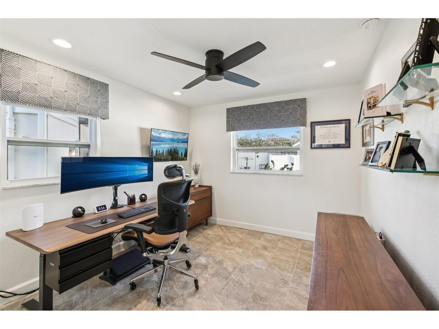 213 S Obrien Street Tampa FL 33609 TB8457618 image39