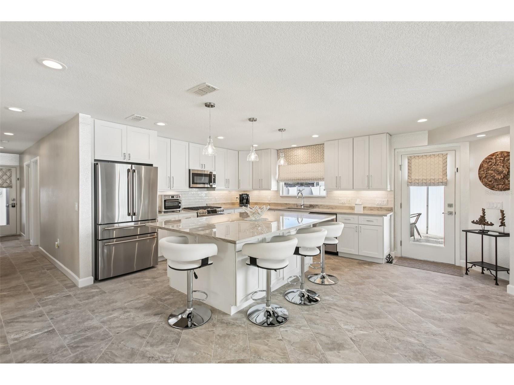 213 S Obrien Street Tampa FL 33609 TB8457618 image4