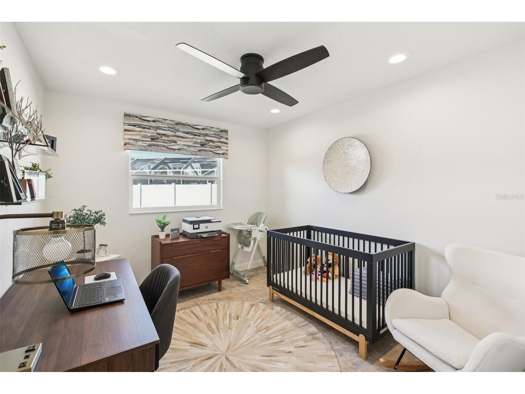 213 S Obrien Street Tampa FL 33609 TB8457618 image41