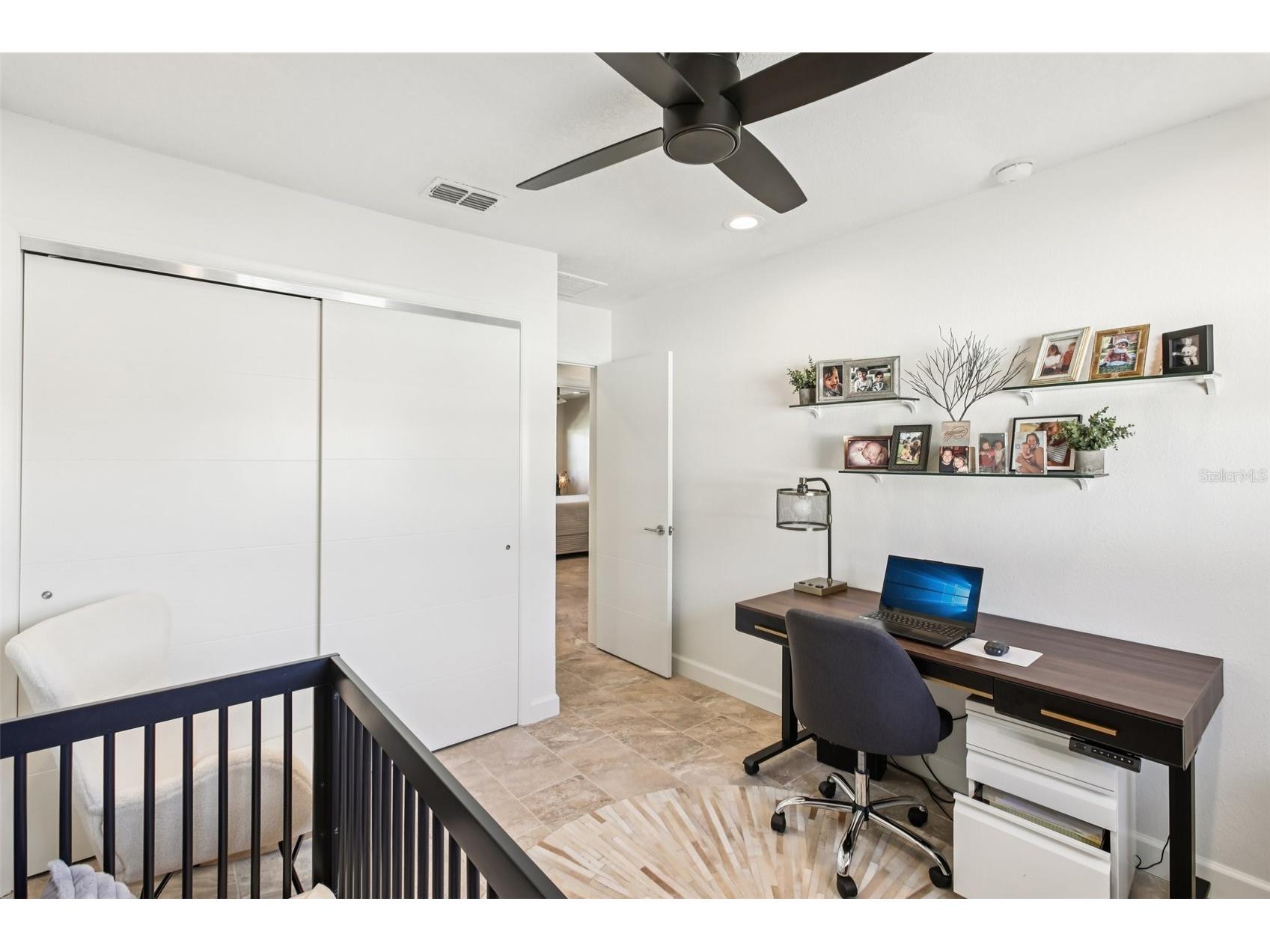 213 S Obrien Street Tampa FL 33609 TB8457618 image42