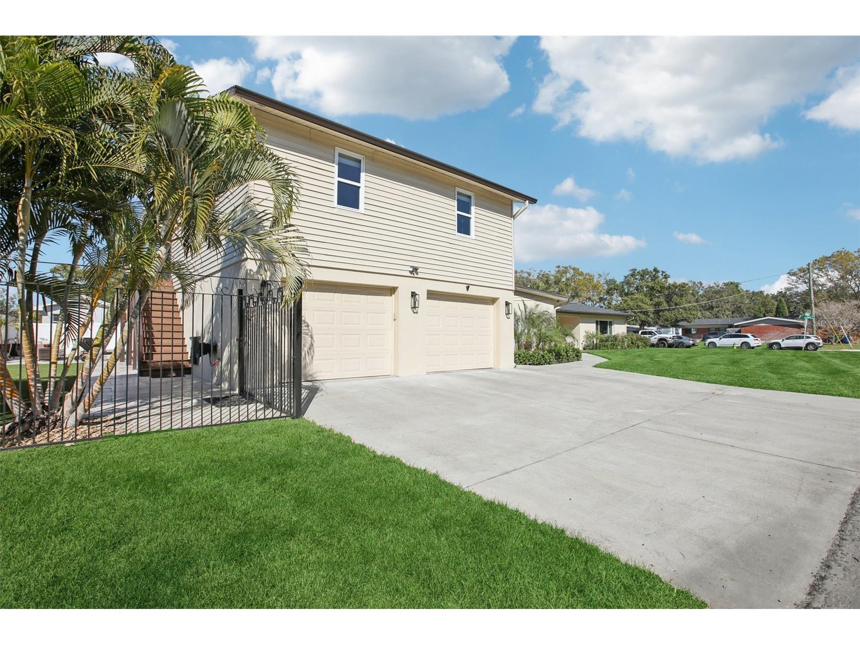 213 S Obrien Street Tampa FL 33609 TB8457618 image43