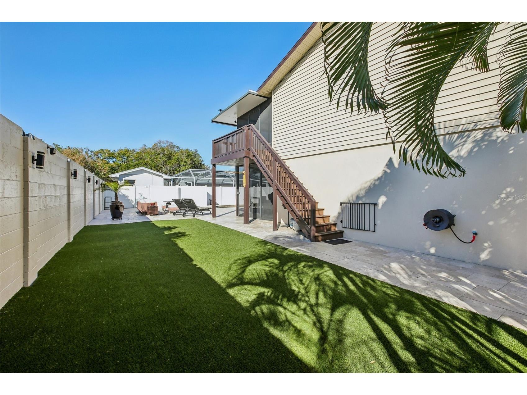213 S Obrien Street Tampa FL 33609 TB8457618 image44