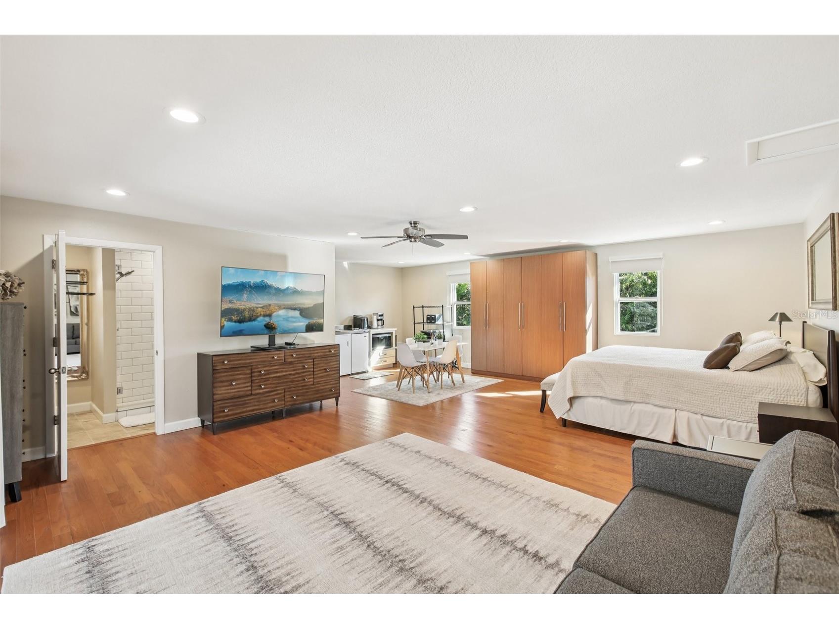 213 S Obrien Street Tampa FL 33609 TB8457618 image47