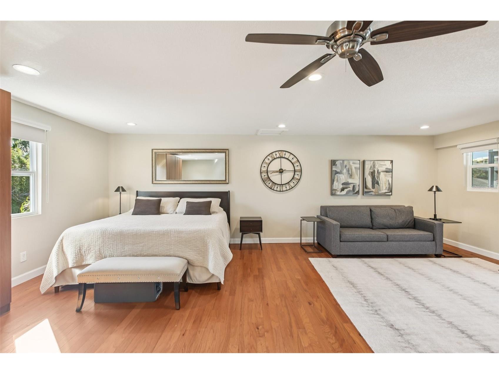 213 S Obrien Street Tampa FL 33609 TB8457618 image49